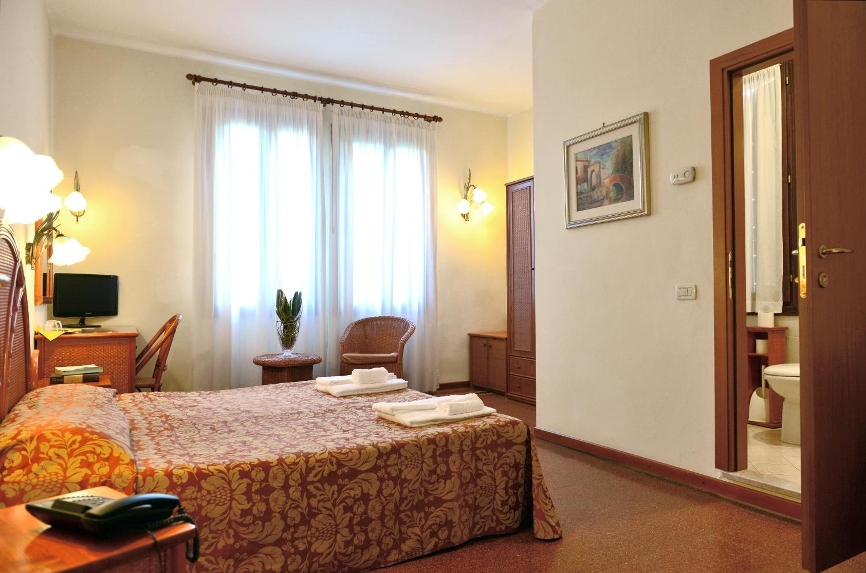Junior Suite photo 2