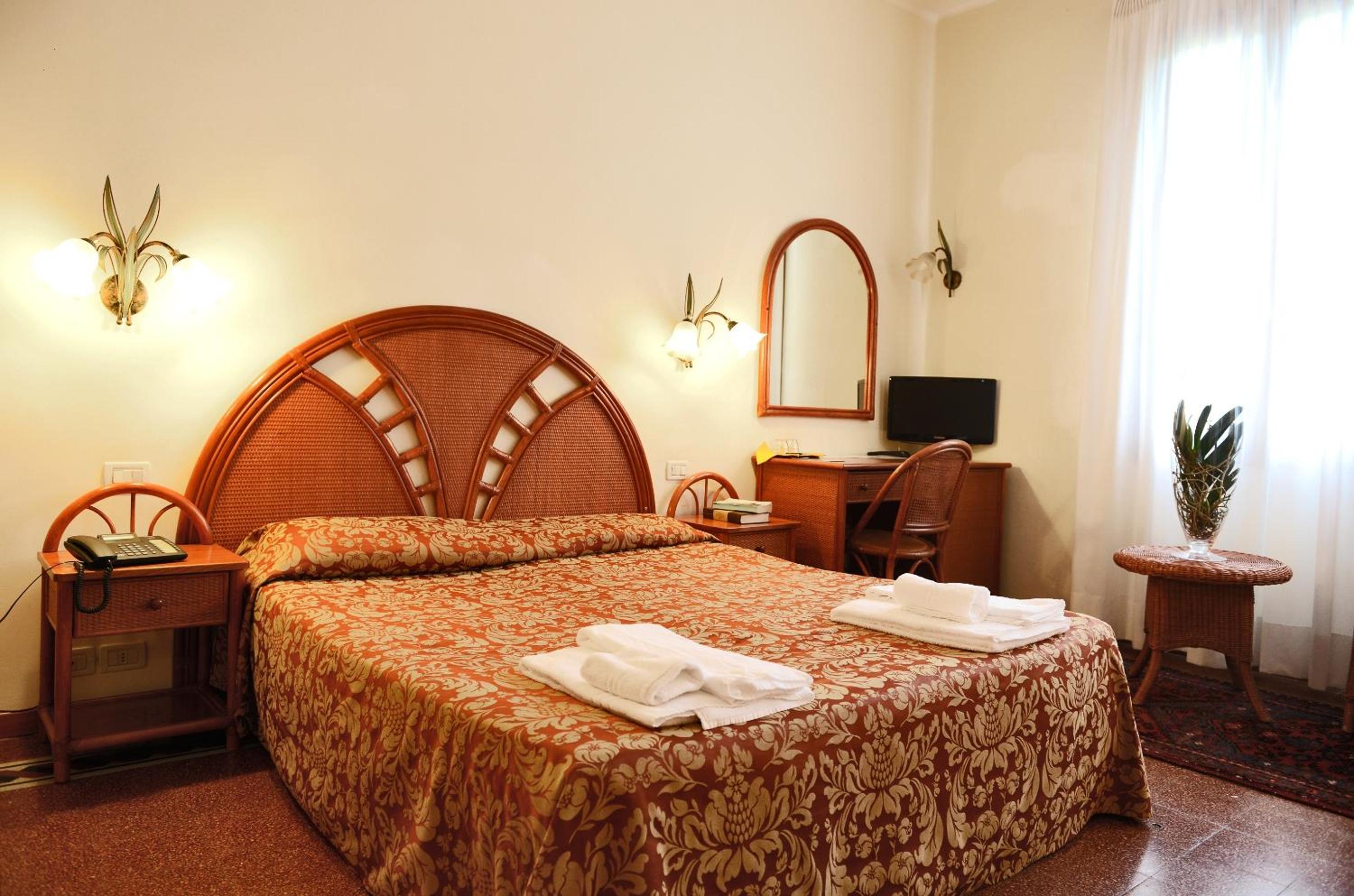Junior Suite photo 1