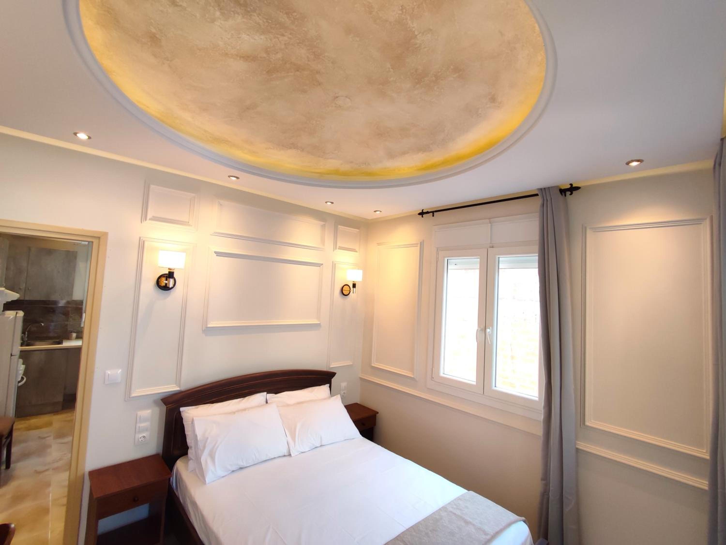 Deluxe Suite photo 1