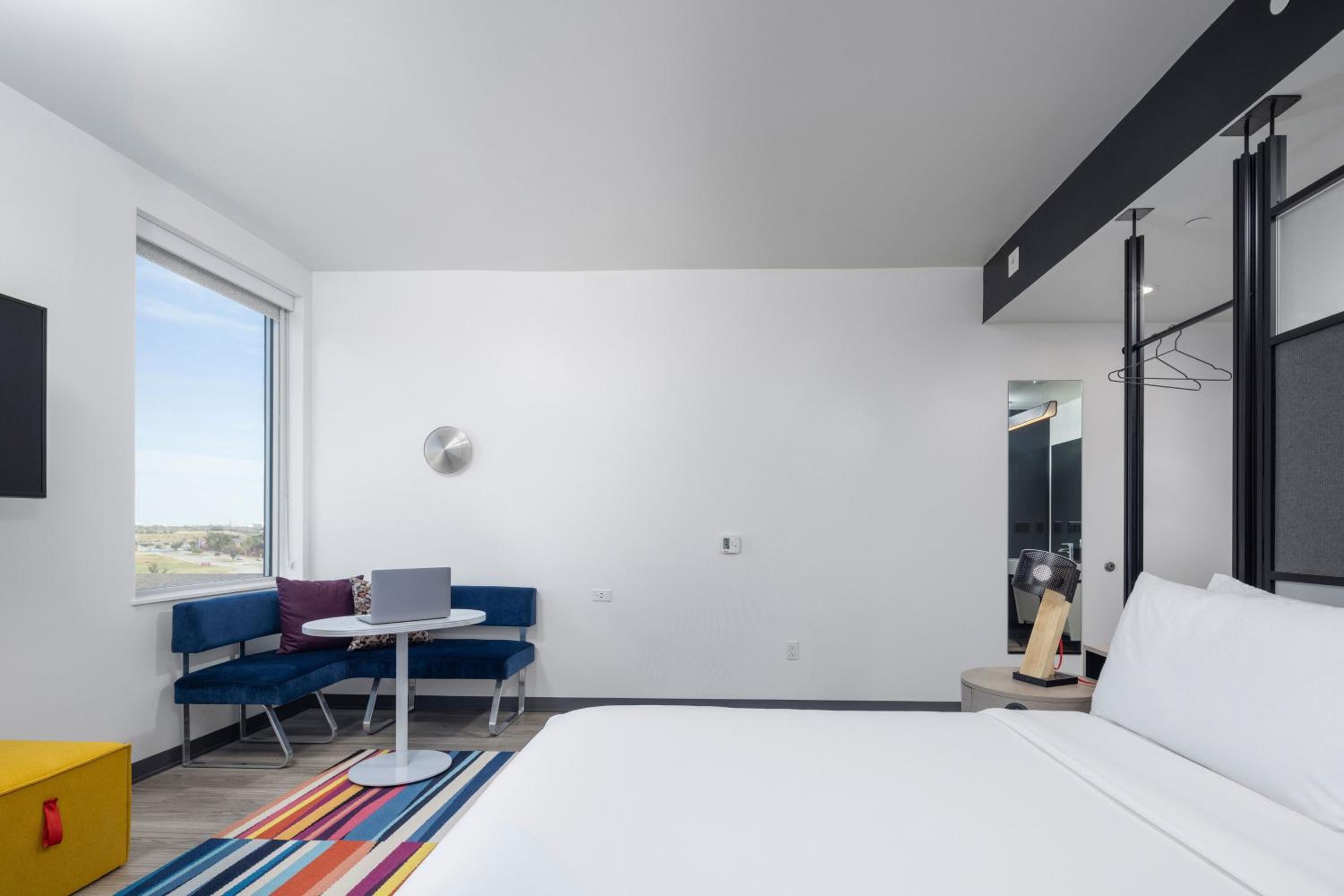King Room - Photo 2