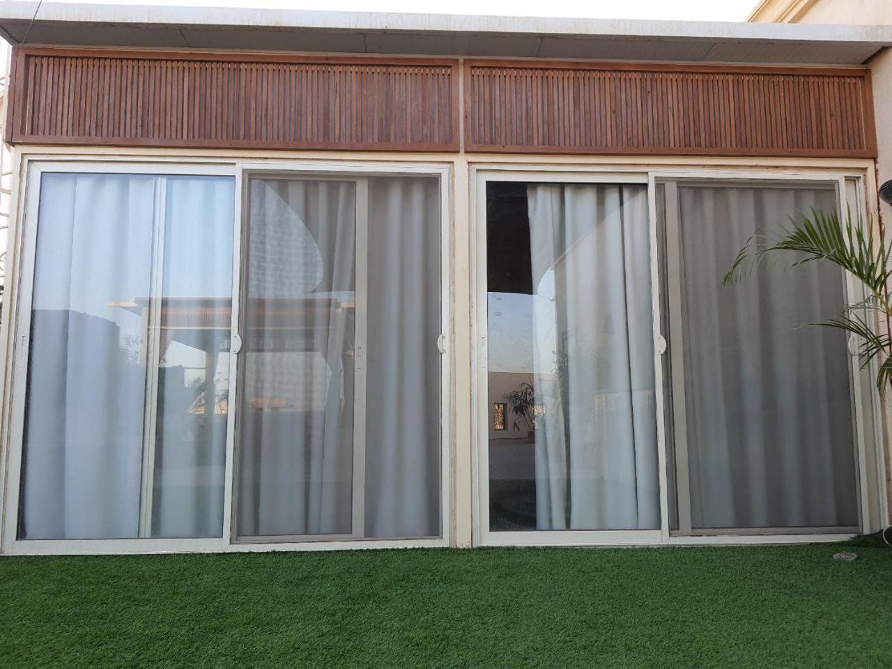 Studio with Terrace photo 2