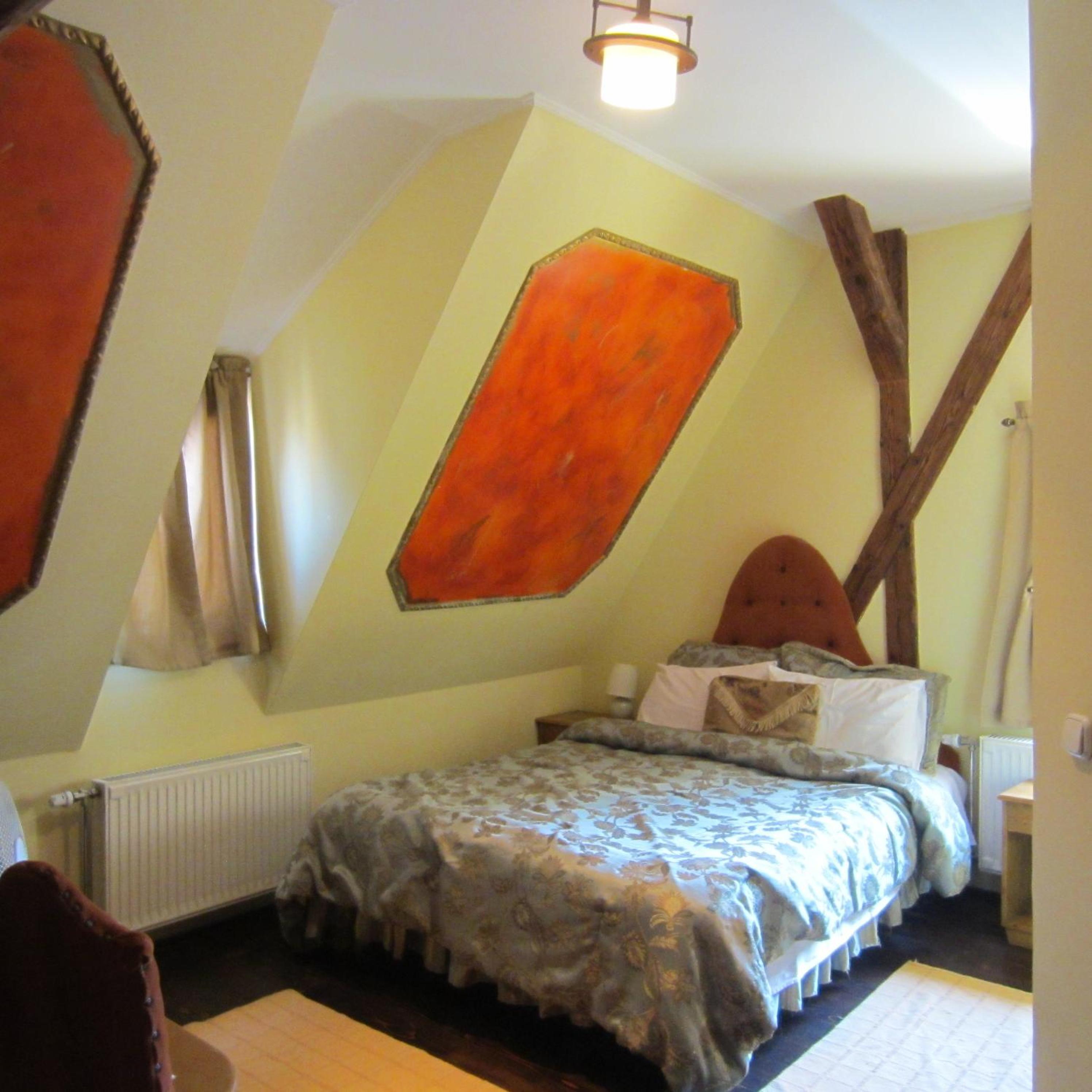 Triple Room photo 3