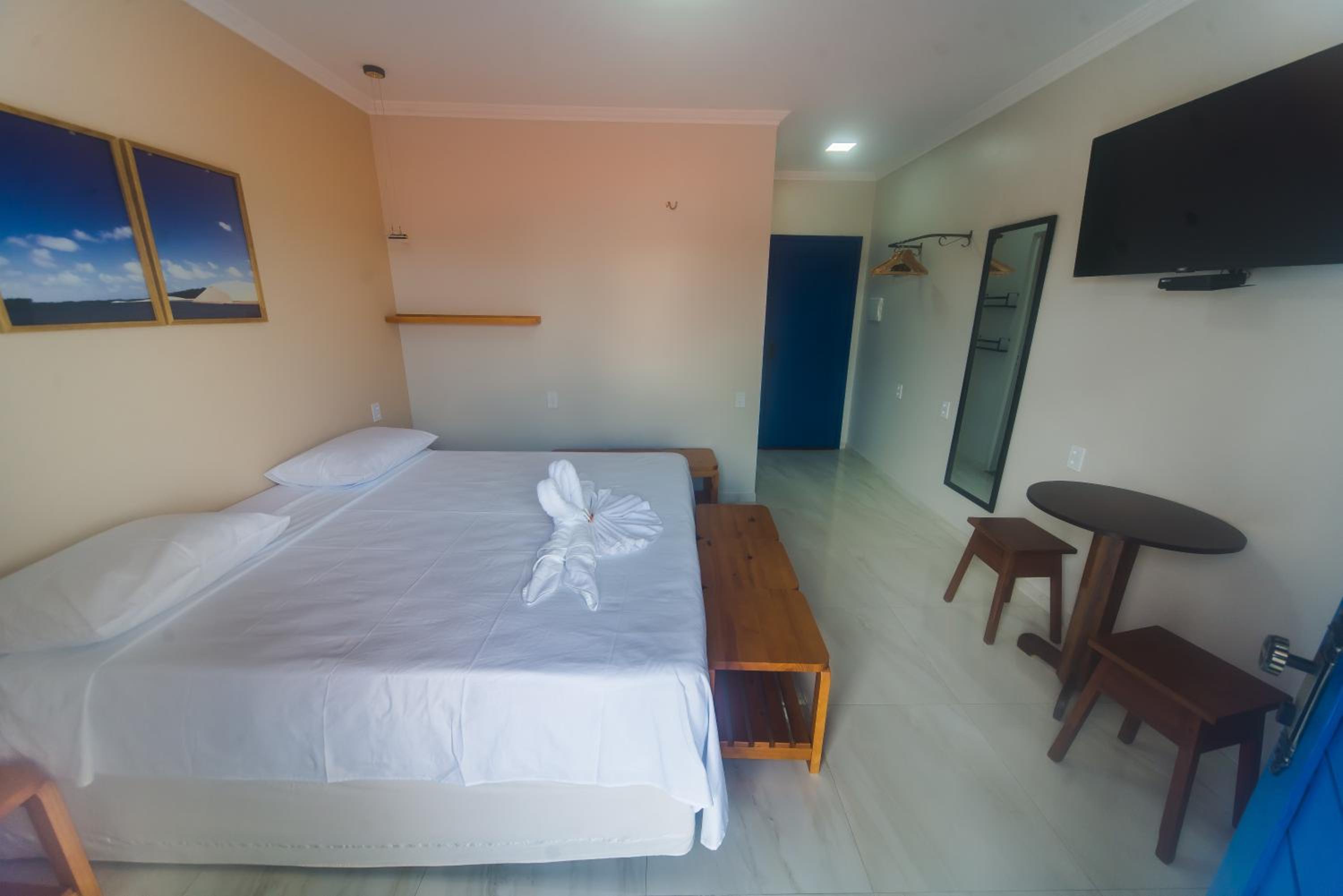 Superior Double Room photo 3