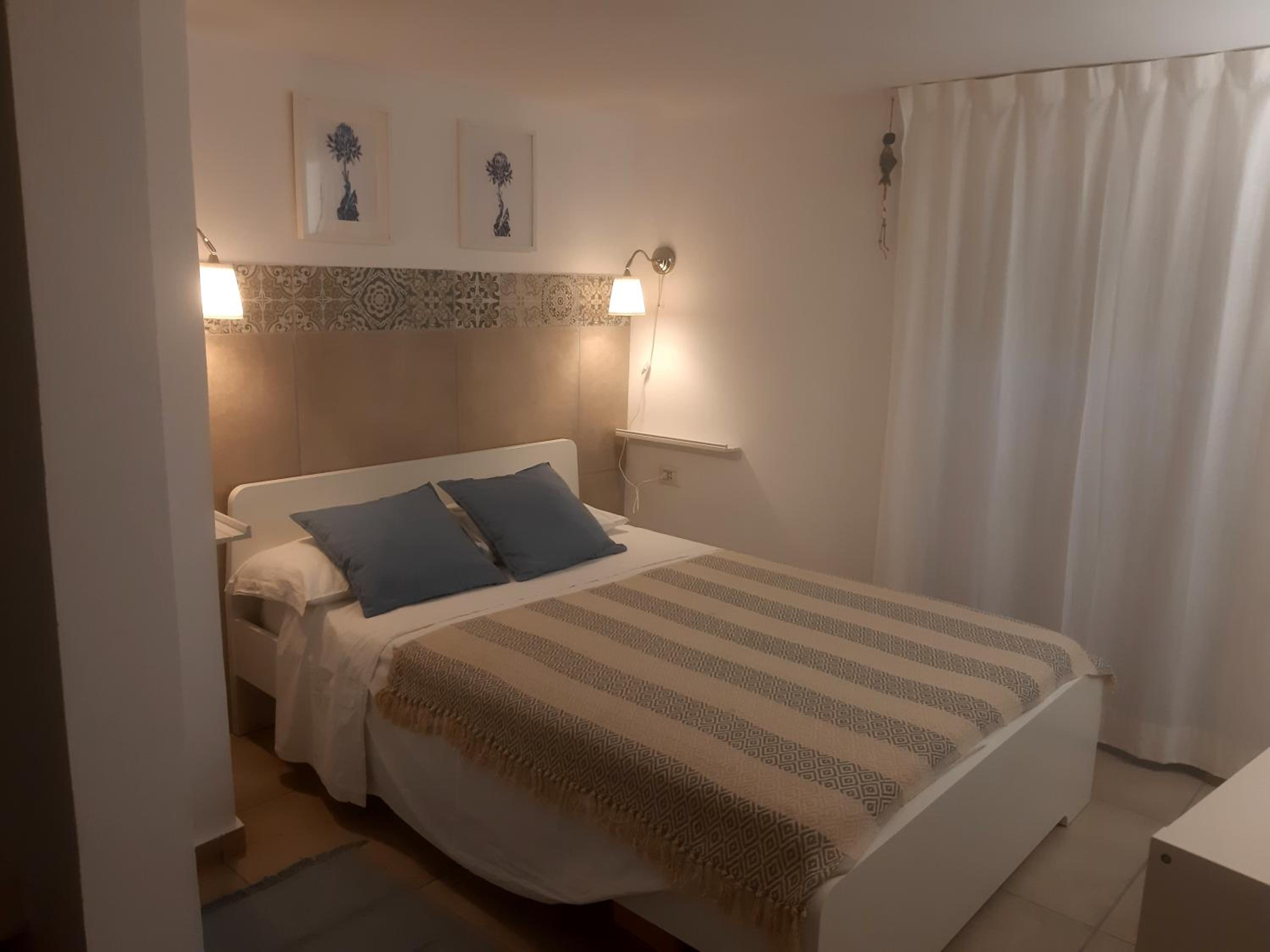 Maisonette photo 1