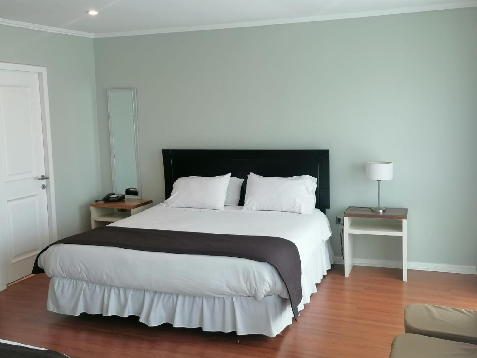 Superior Double Room photo 1