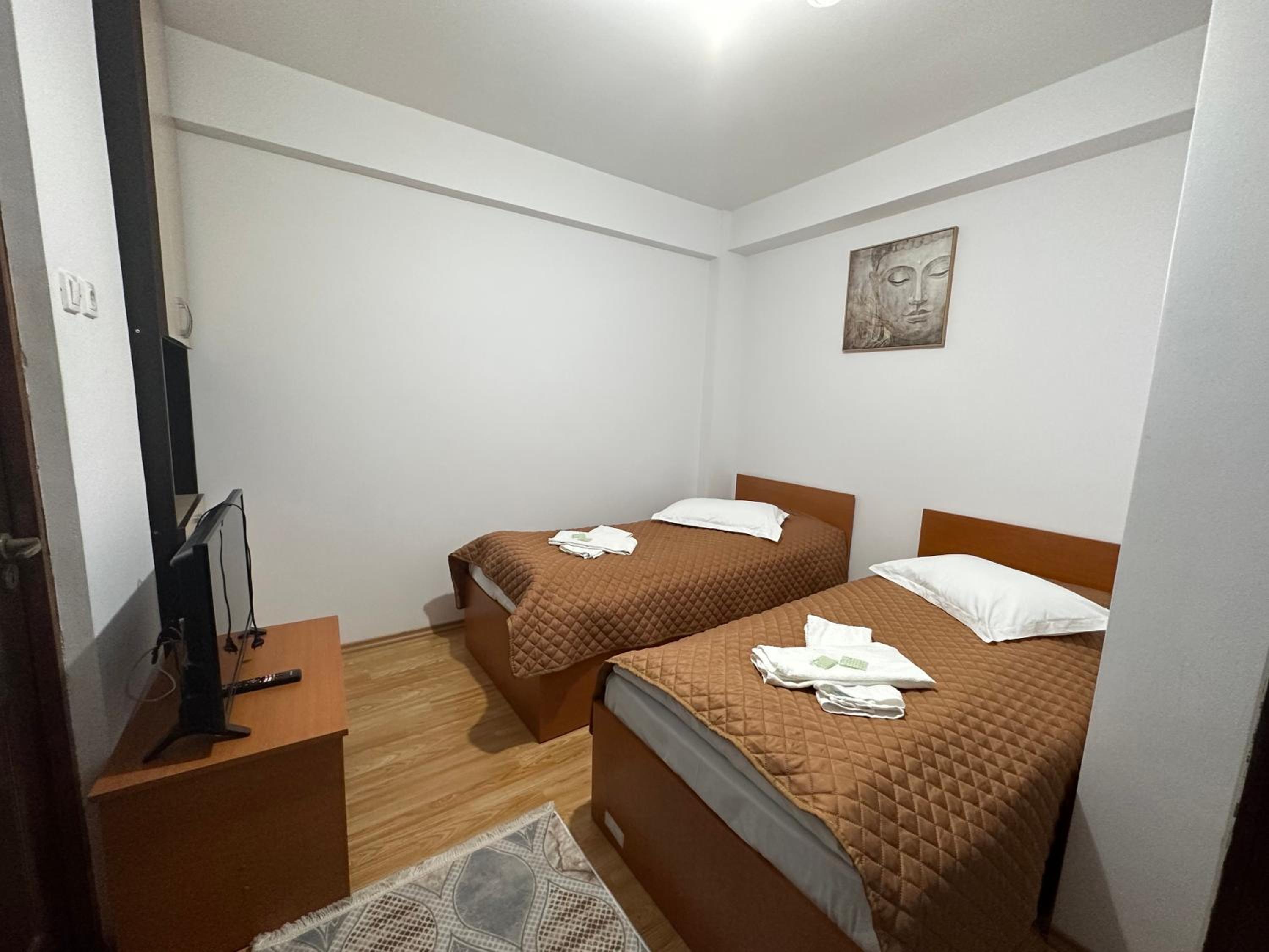 Triple Room photo 3