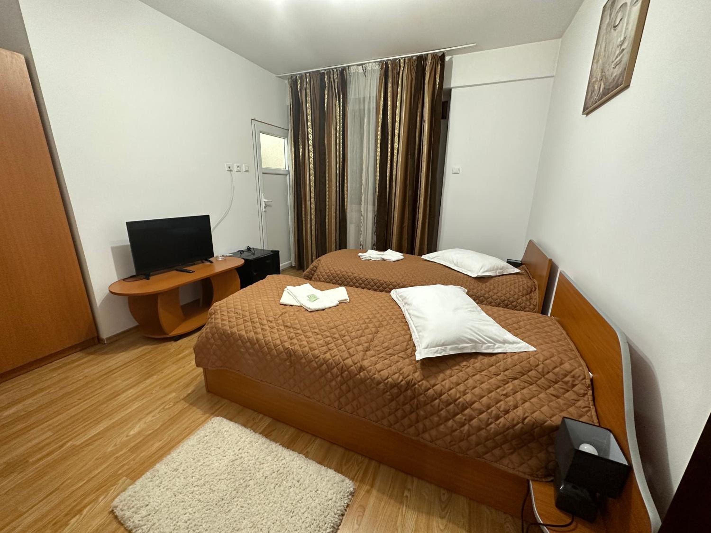 Single Room photo 2