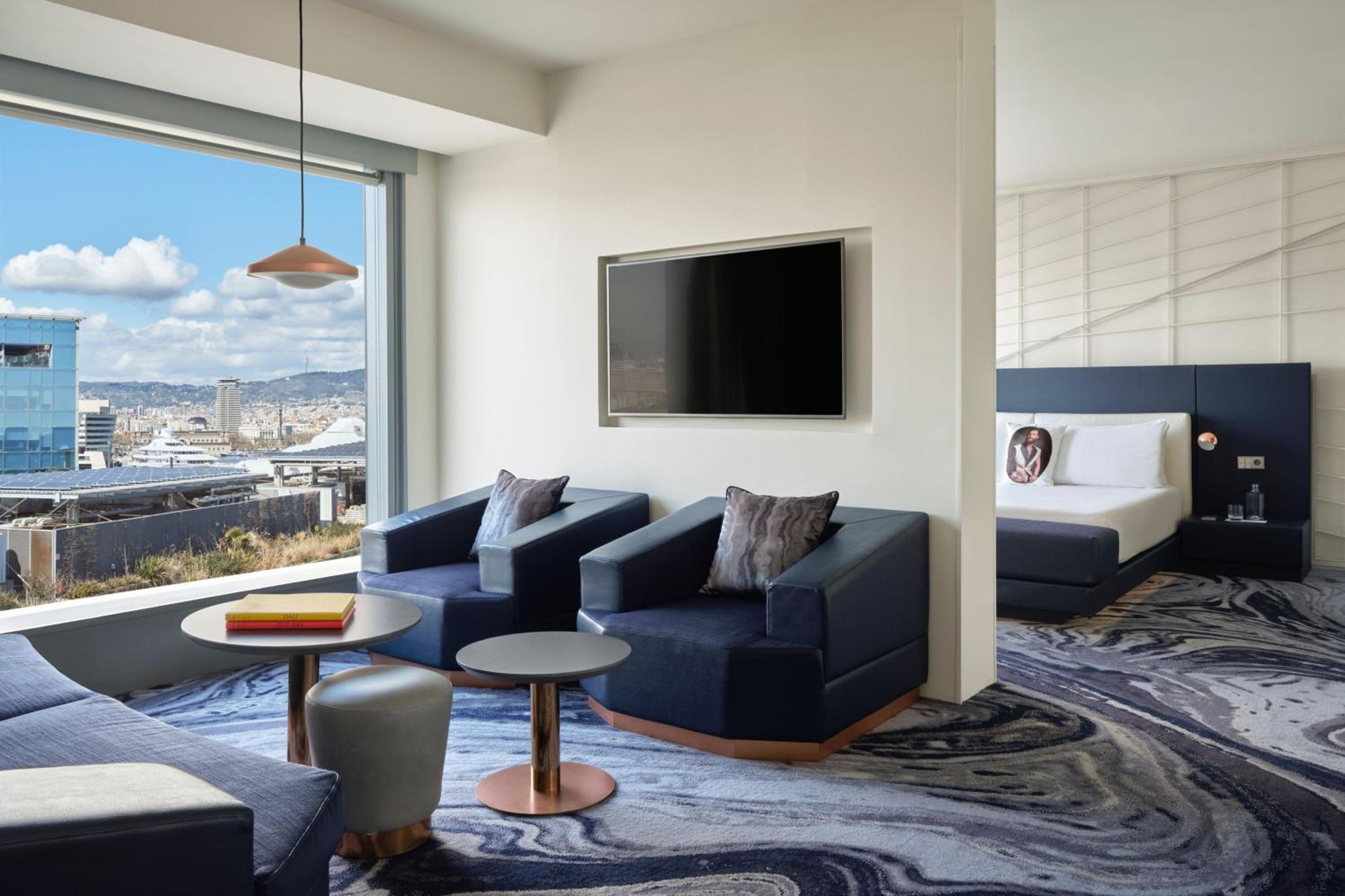 Studio Suite