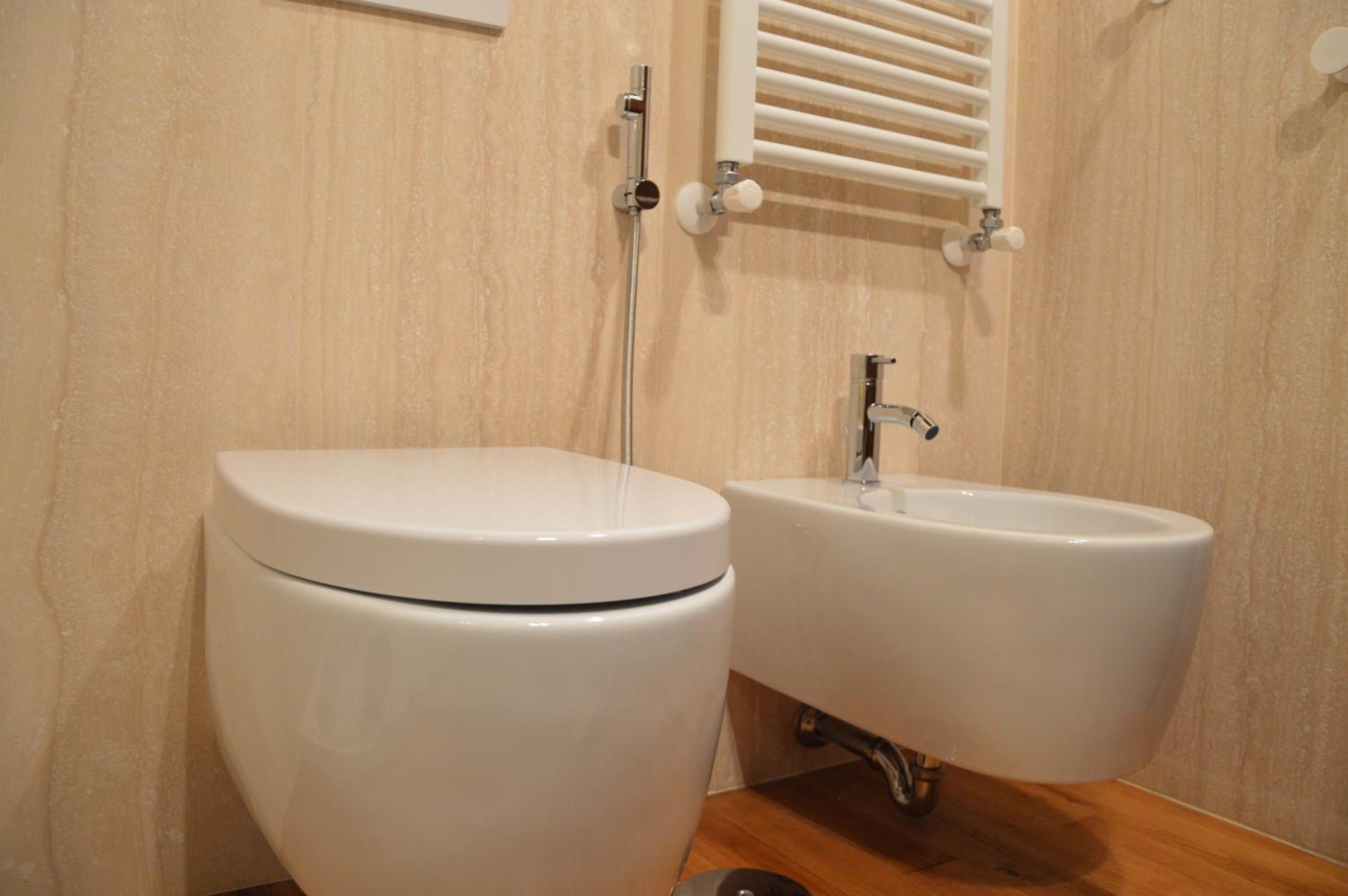 Superior Double or Twin Room with Garden View photo 3