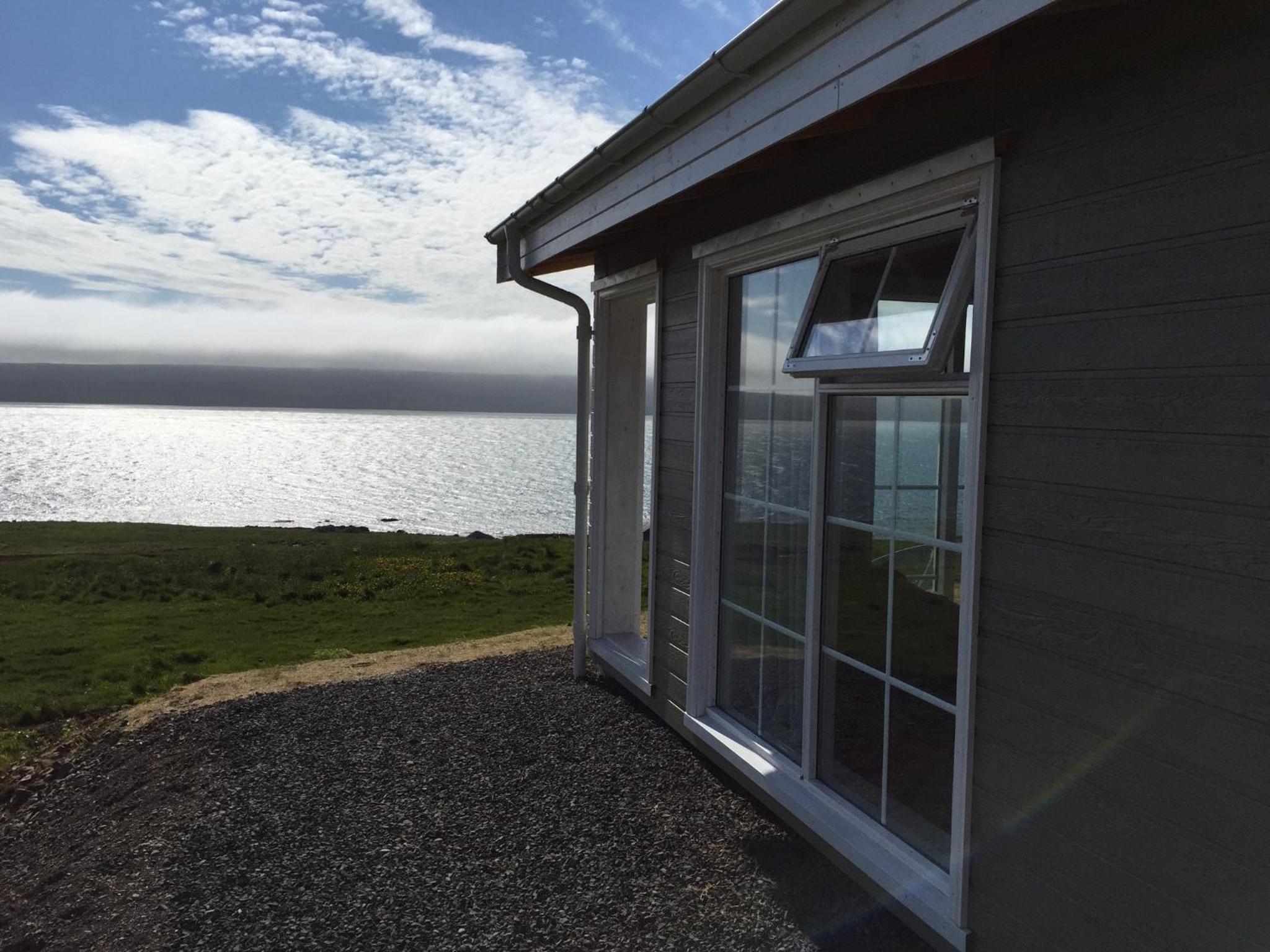 Superior Cottage photo 2