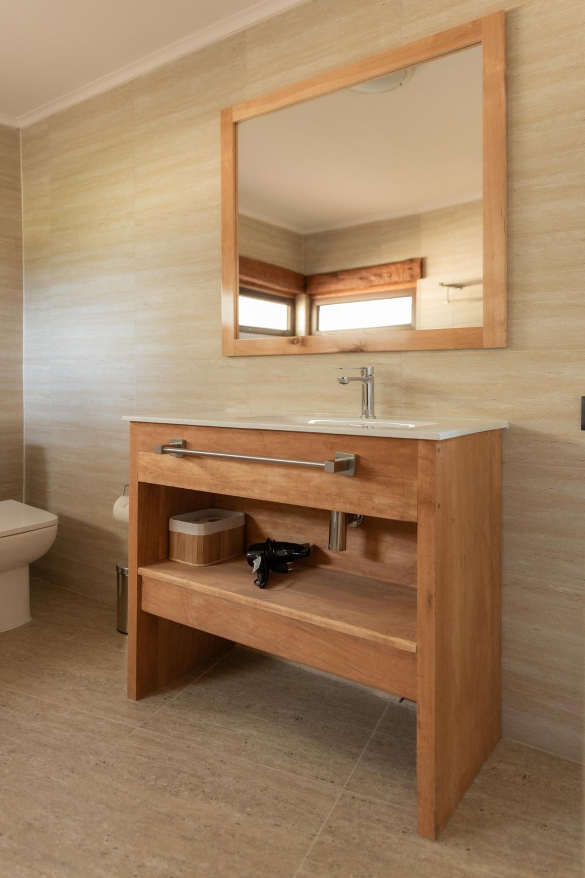 Queen Room with Spa Bath photo 2