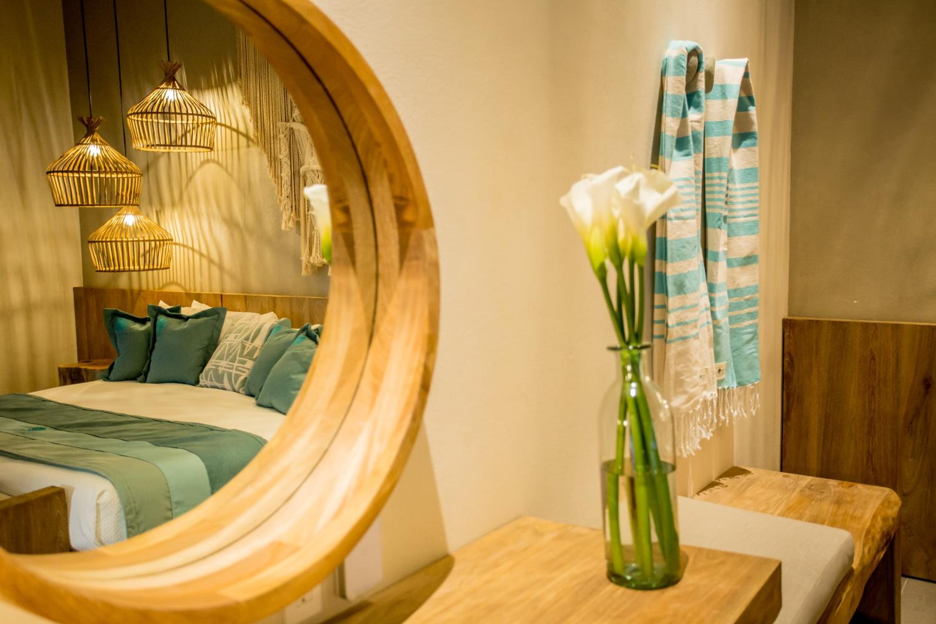 Junior Suite - Photo 8