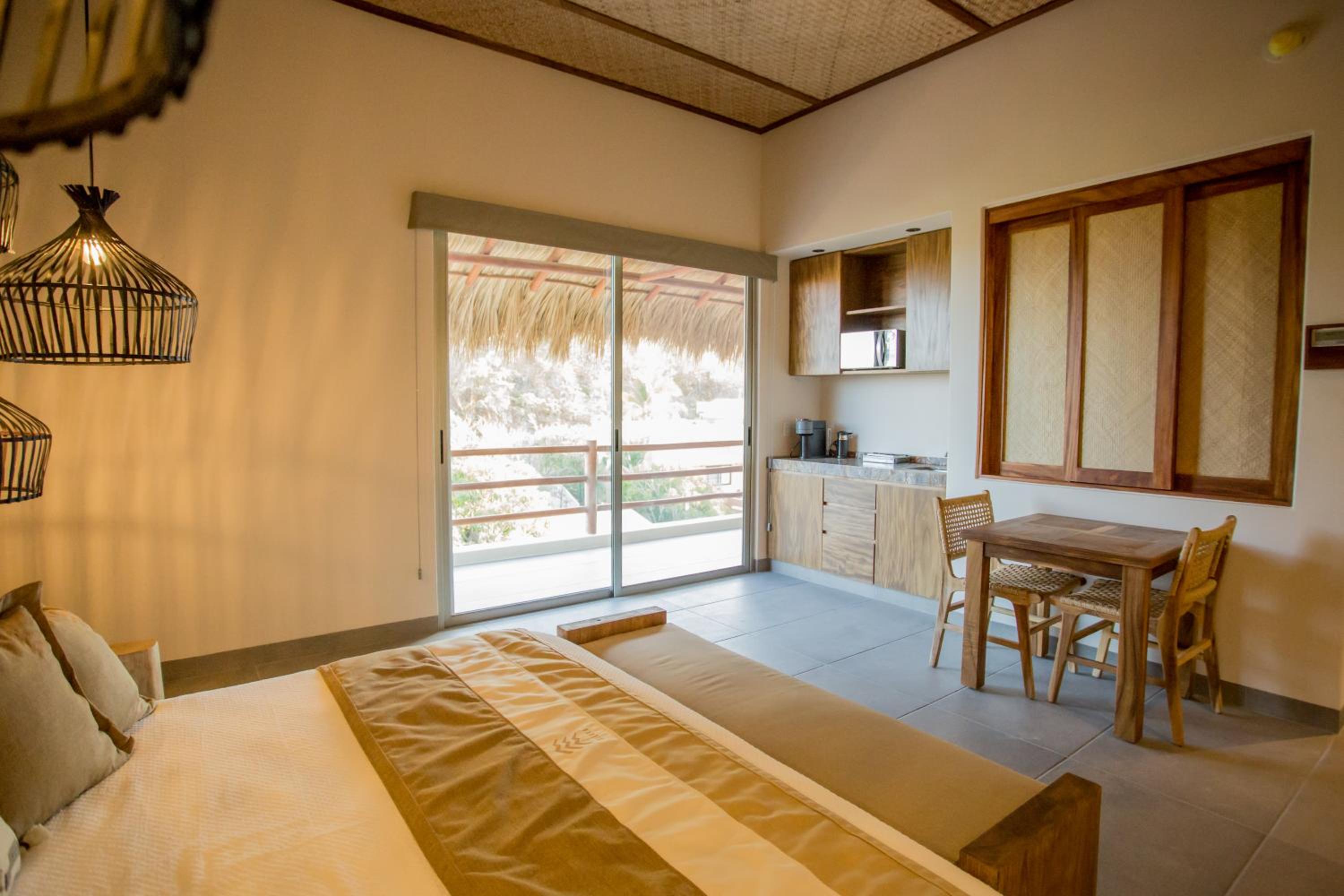 Junior Suite - Photo 4