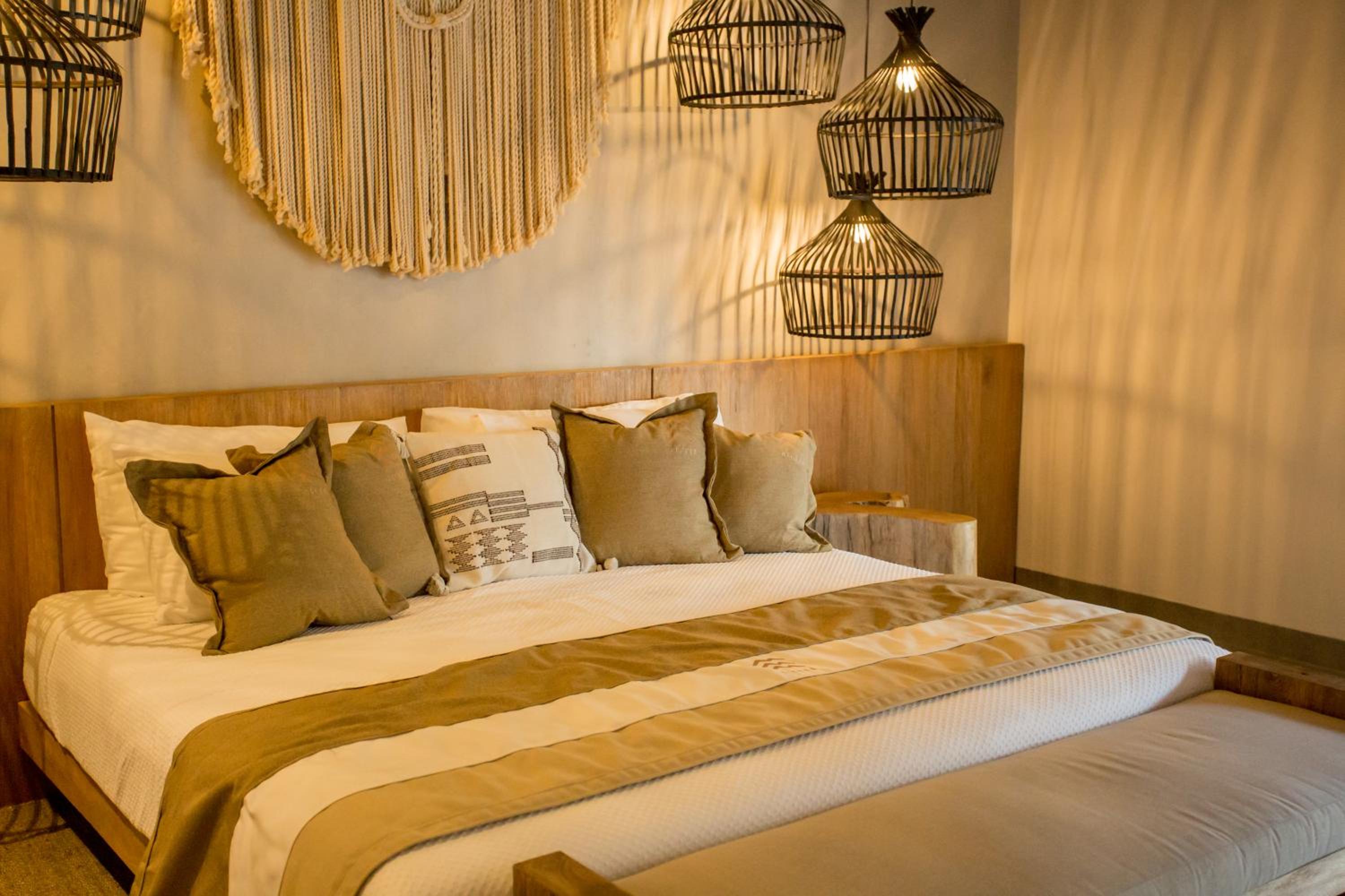 Junior Suite - Photo 5