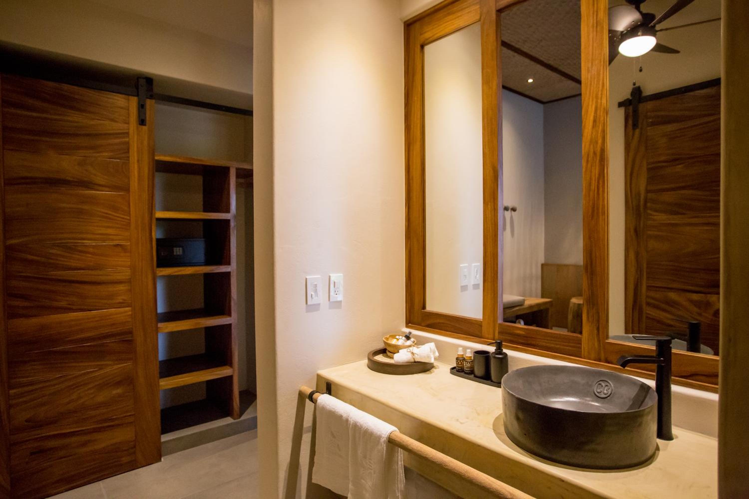 Junior Suite - Photo 7