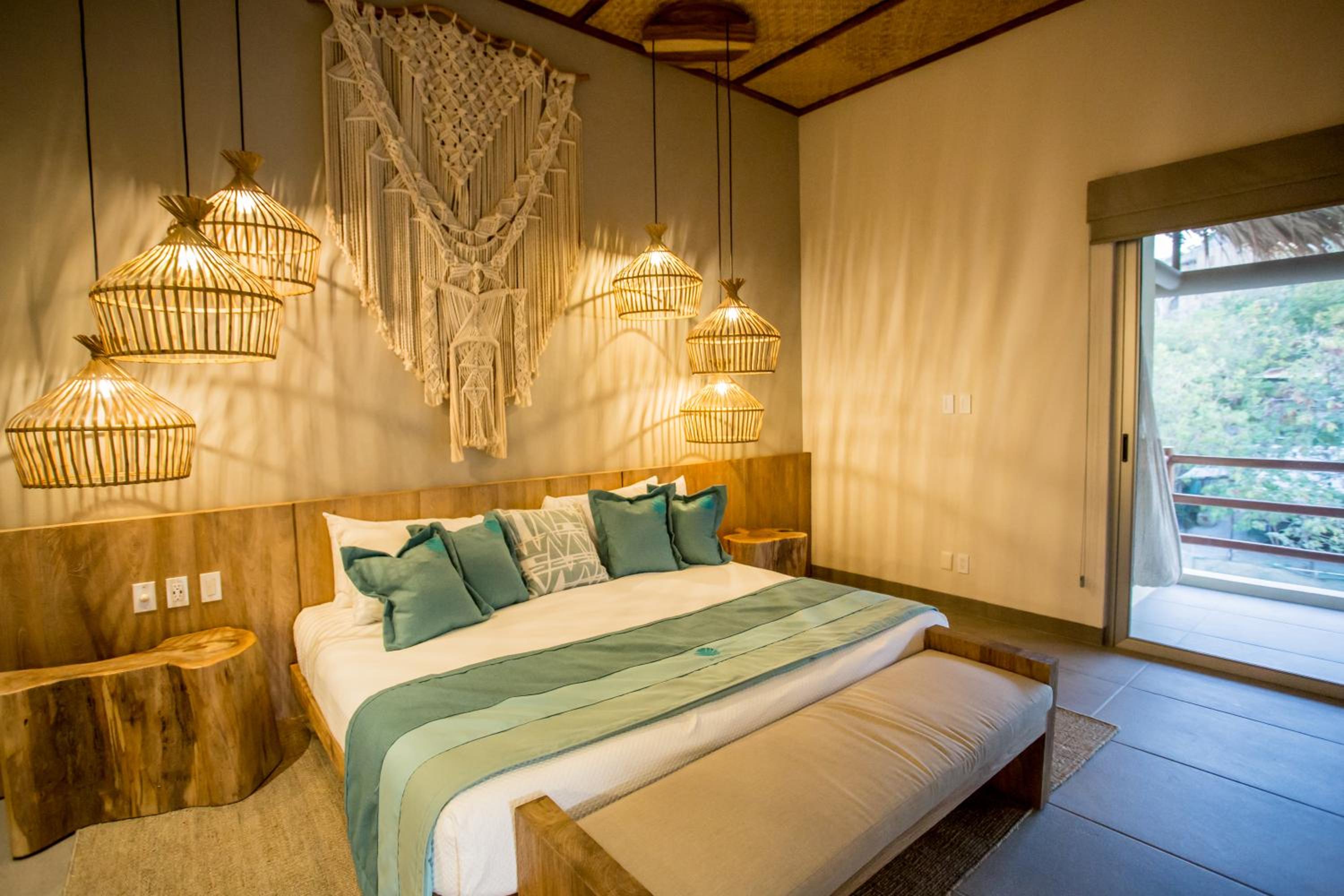 Junior Suite - Photo 6