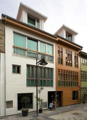 Double Room - Photo 12
