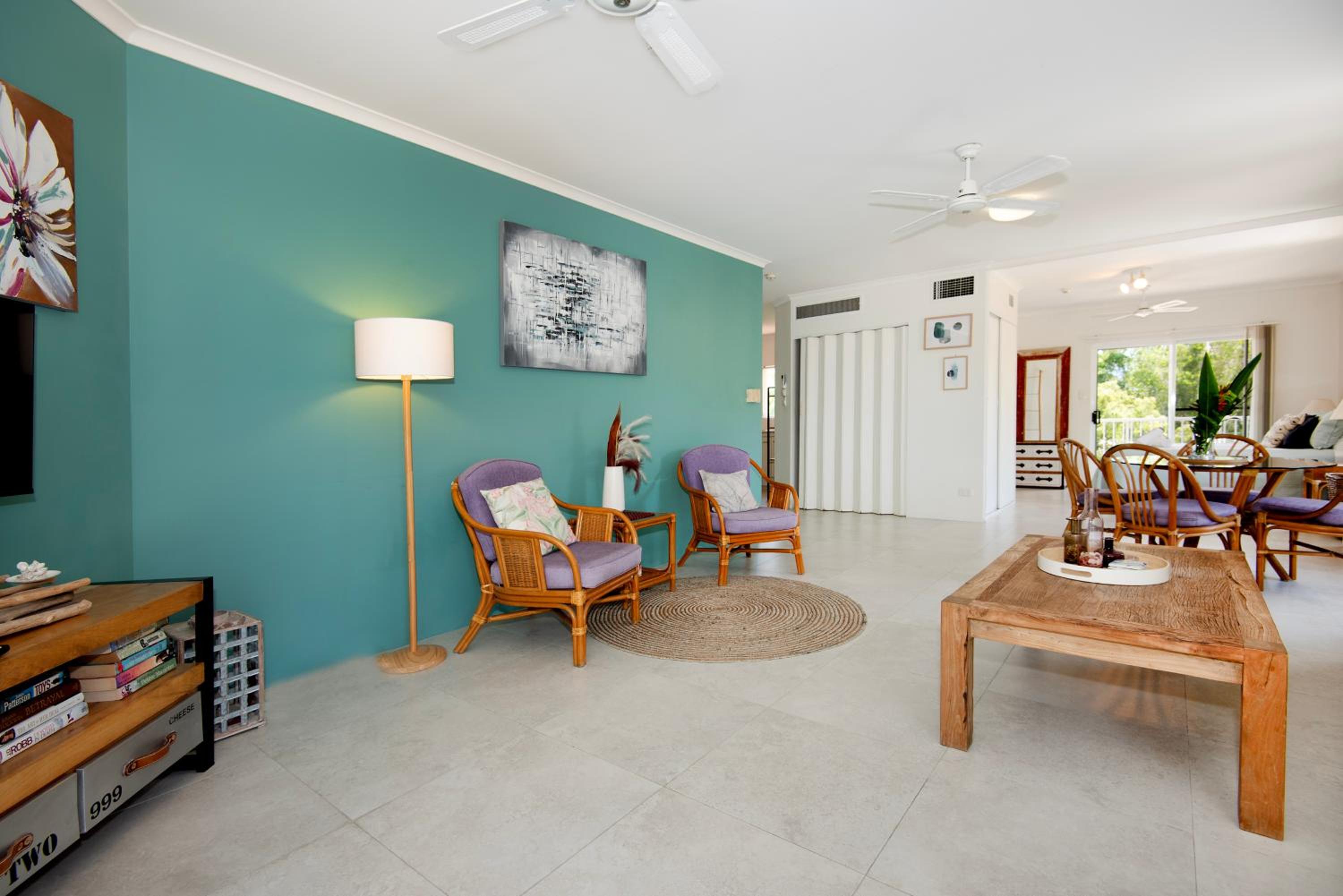 Superior Apartment photo 2
