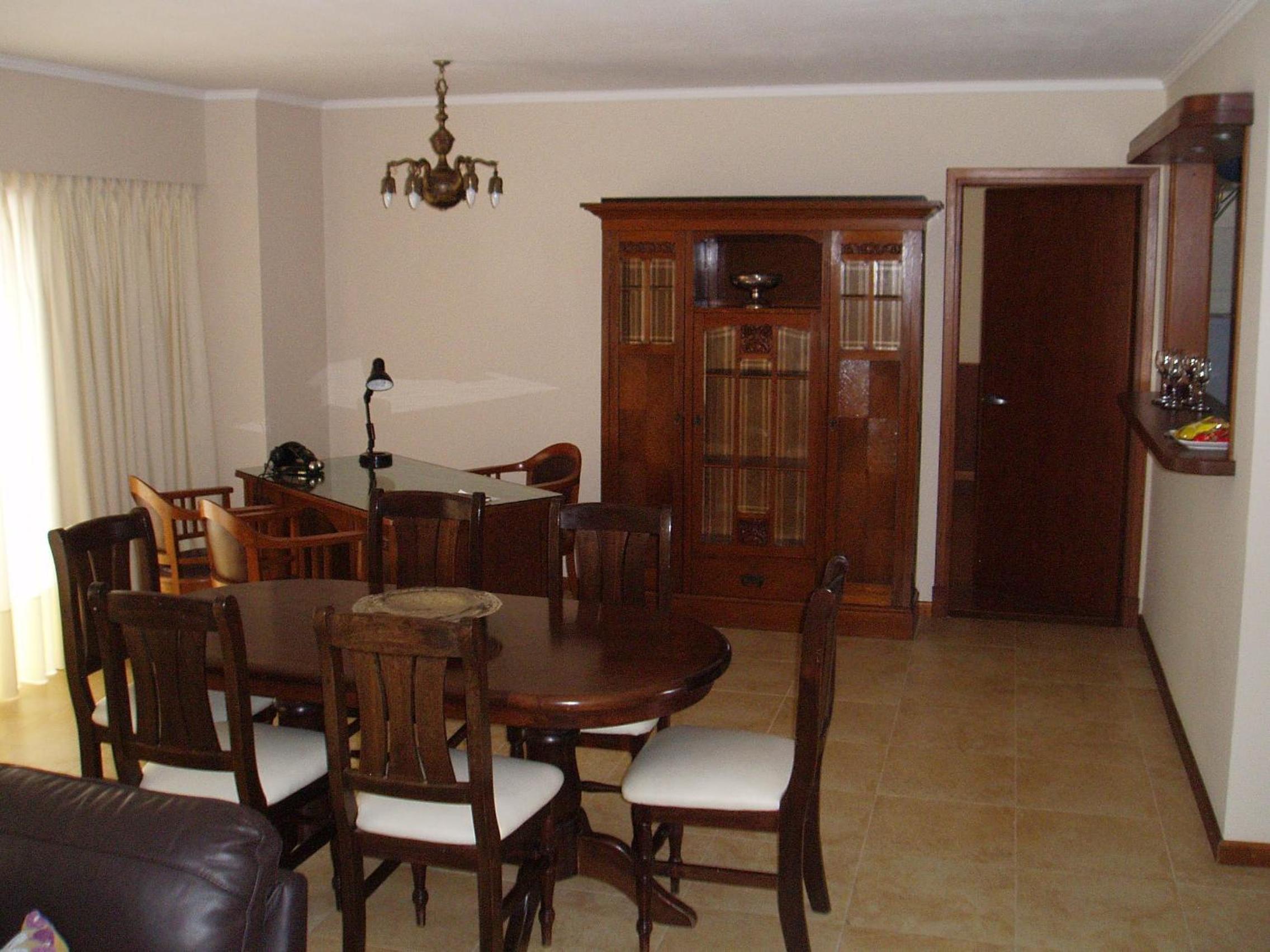 Executive Suite photo 2