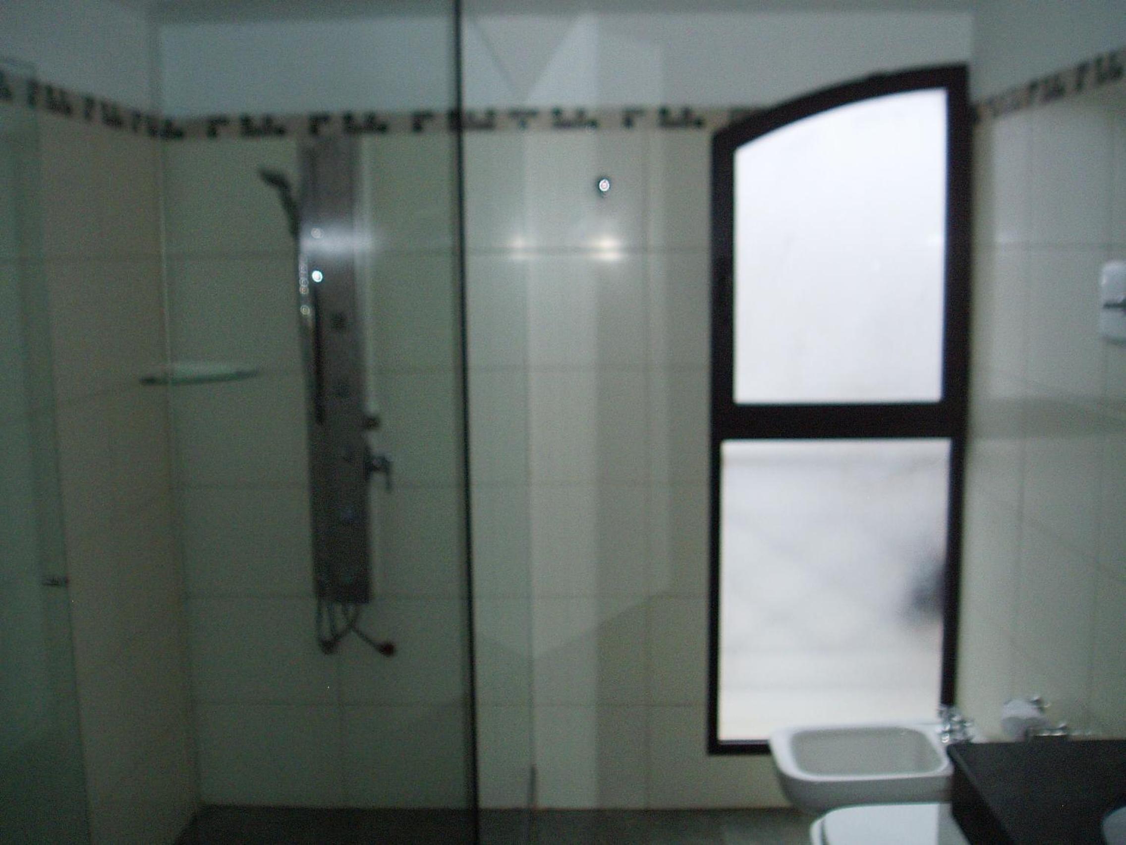 Superior Suite photo 1