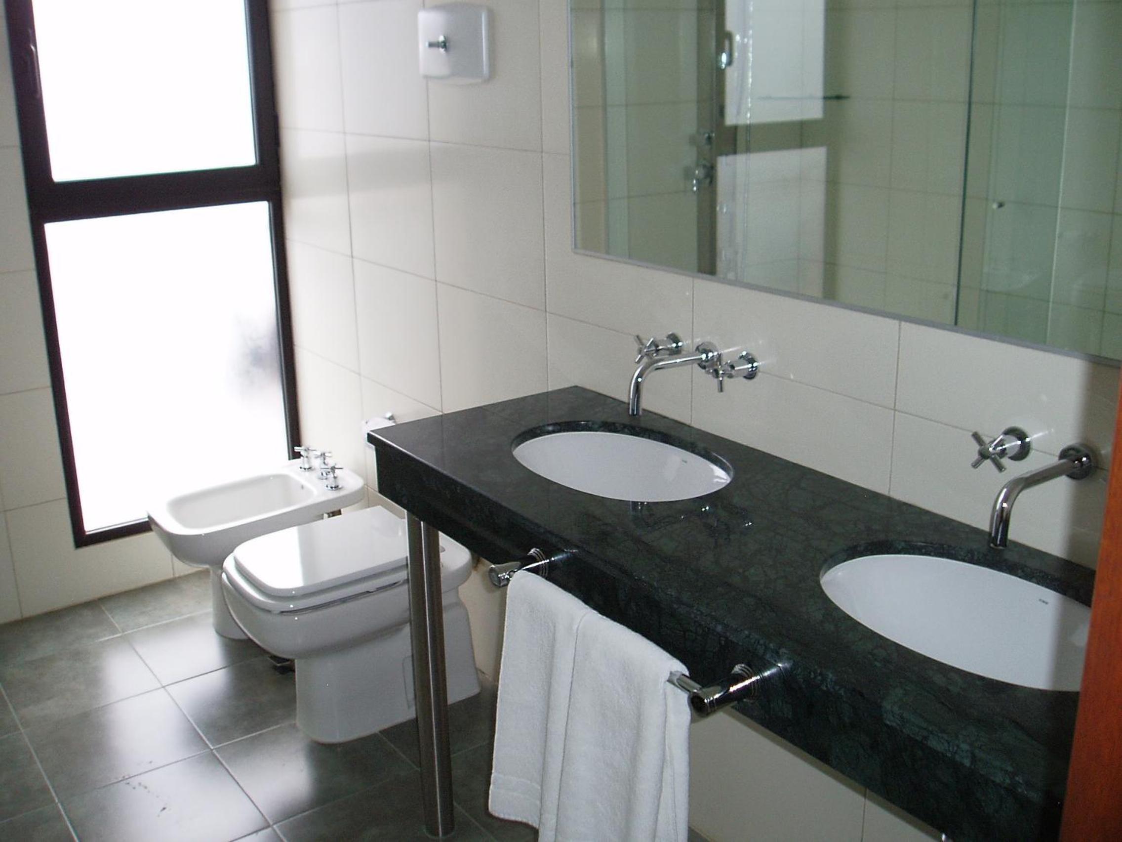 Superior Suite photo 2
