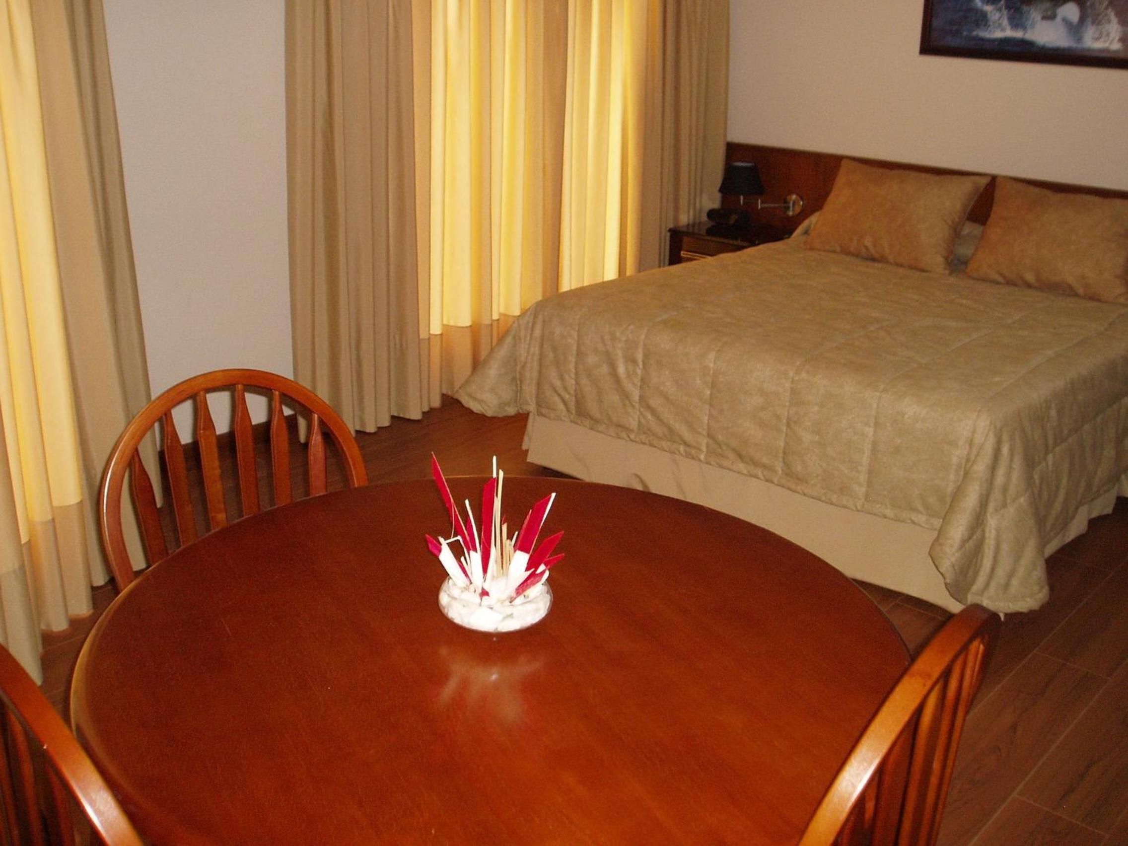 Executive Suite photo 1