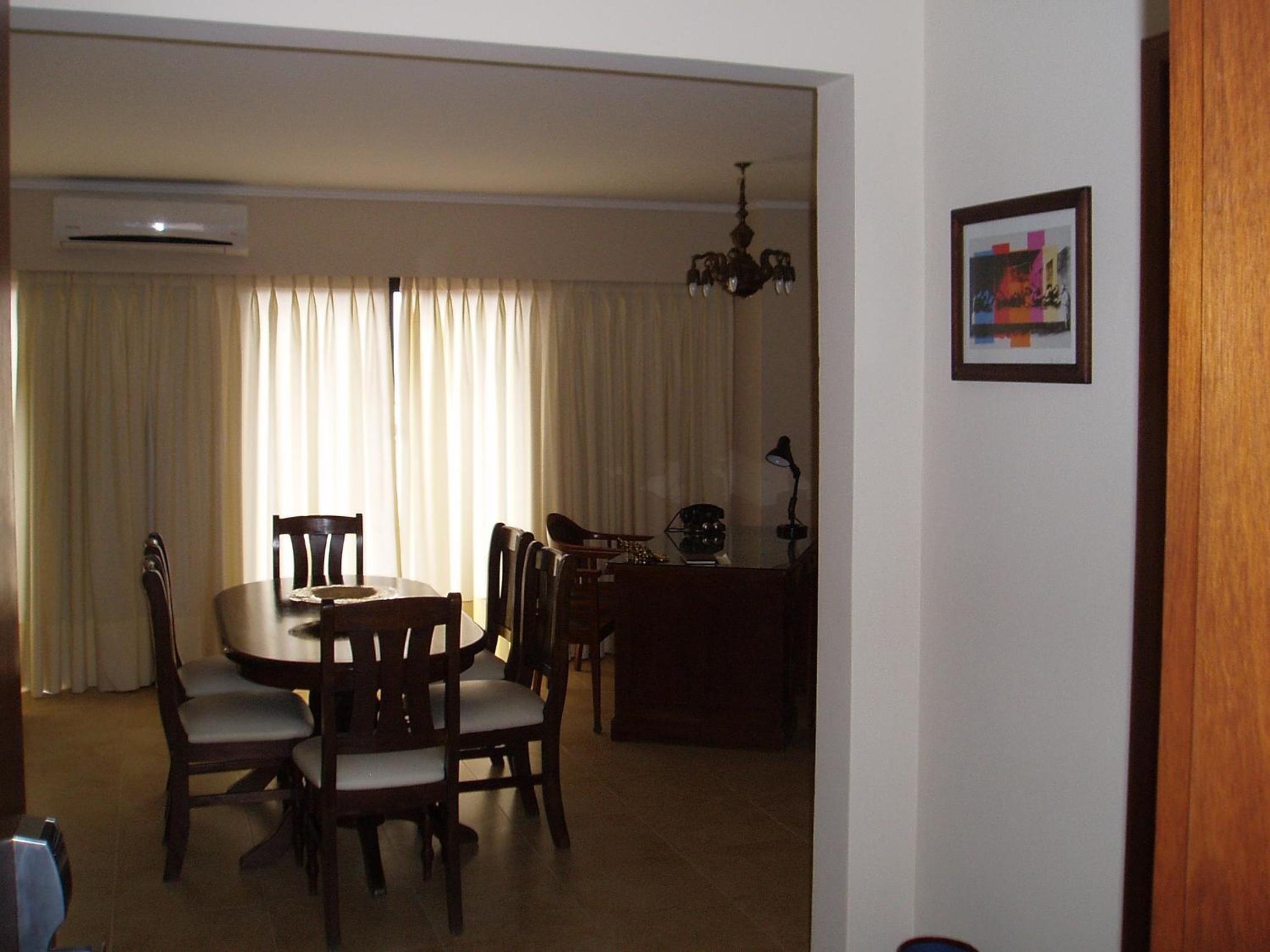 Executive Suite photo 3