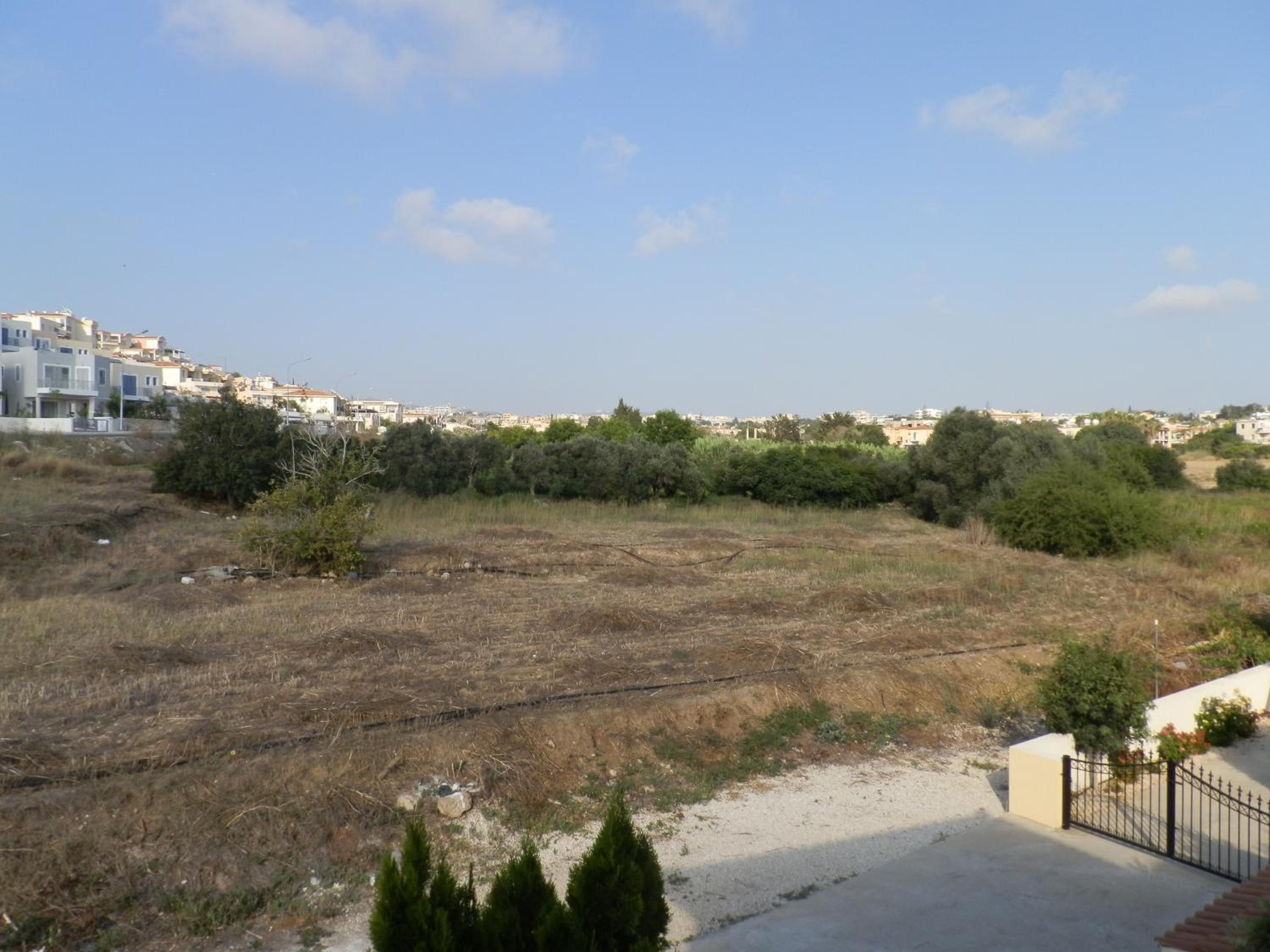 Four-Bedroom Villa with Private Pool - Elina