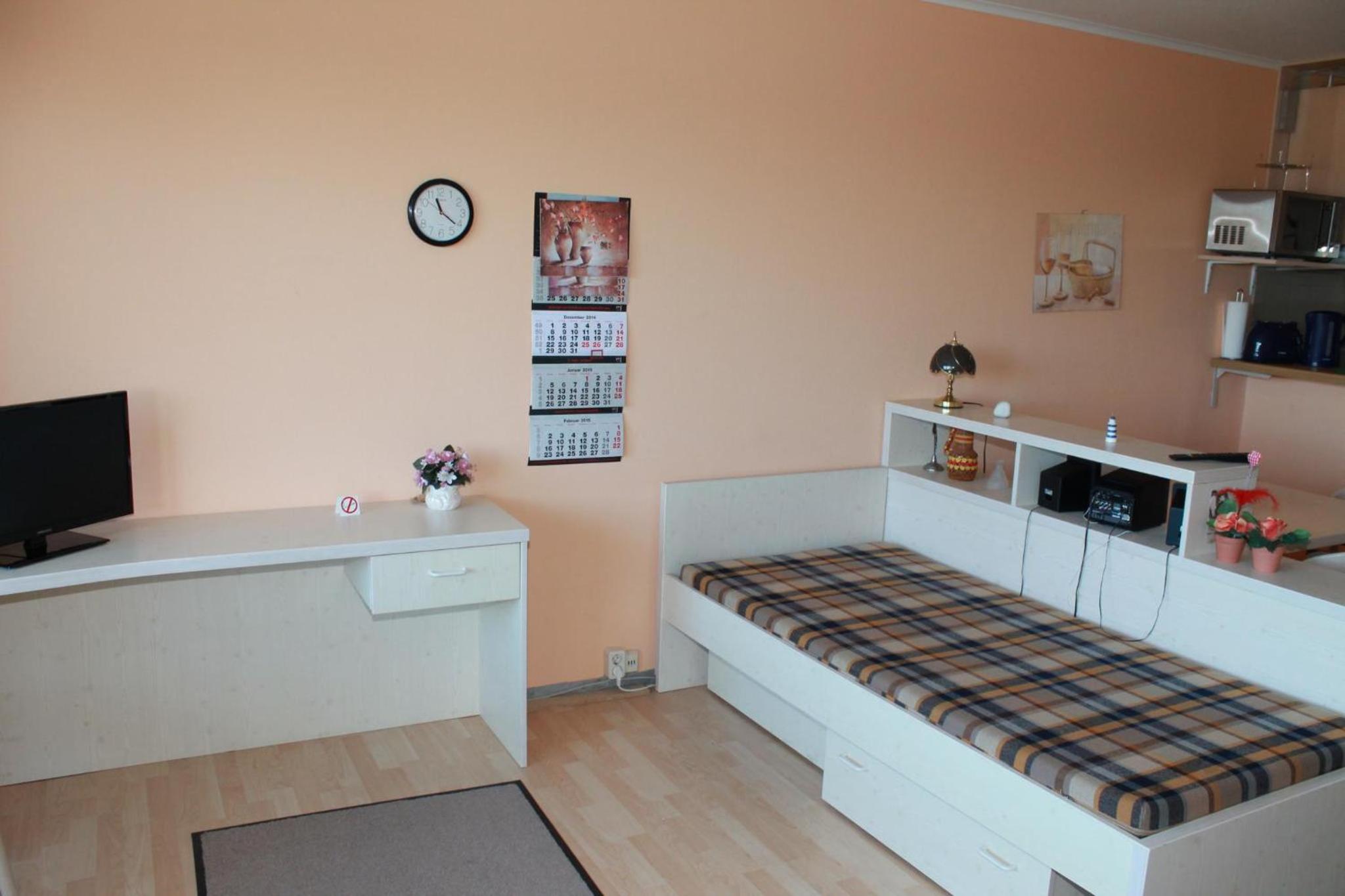 Apartment photo 3