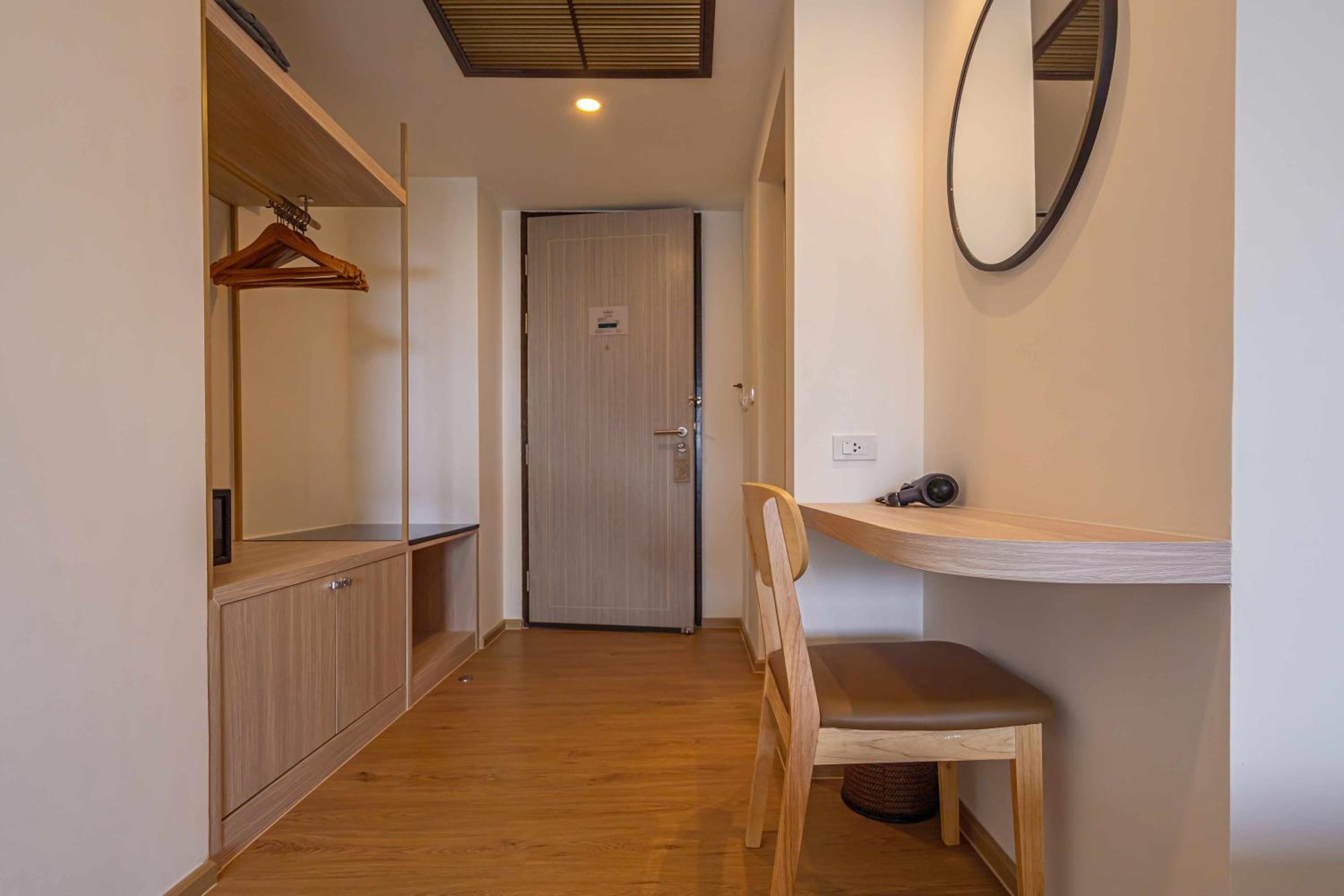 Superior Double or Twin Room - Photo 3