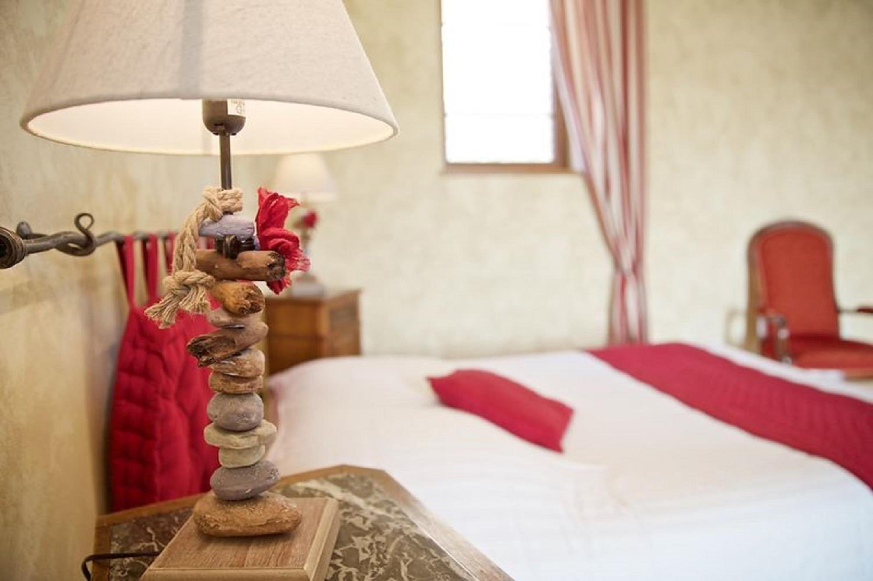 Superior Double Room photo 1
