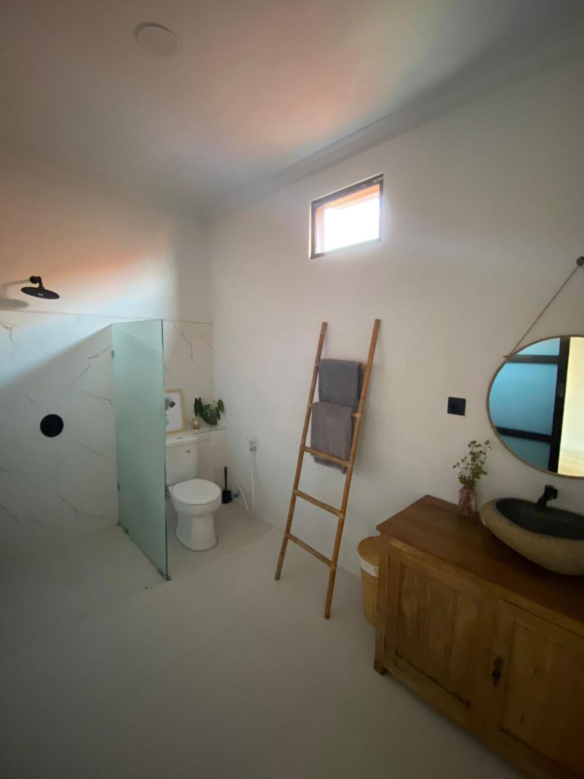 Comfort Quadruple Room - Photo 5