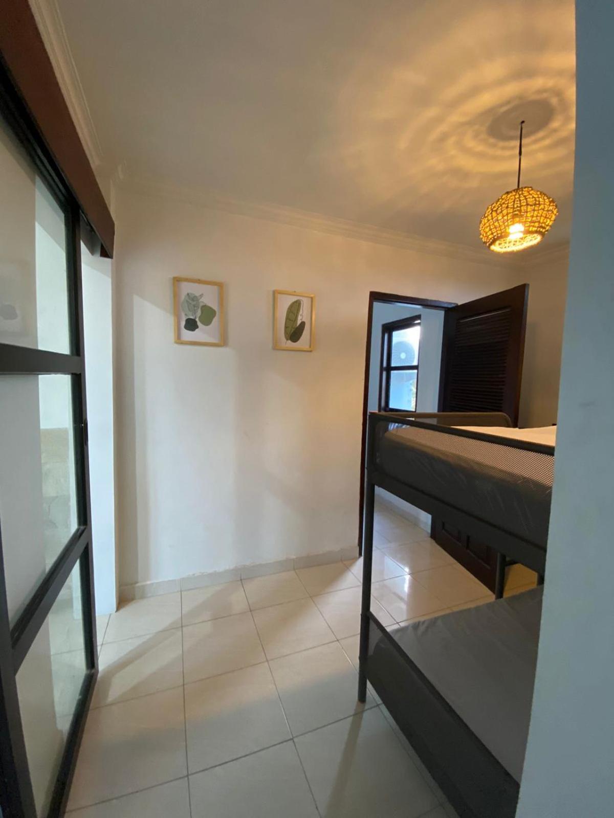 Comfort Quadruple Room - Photo 8