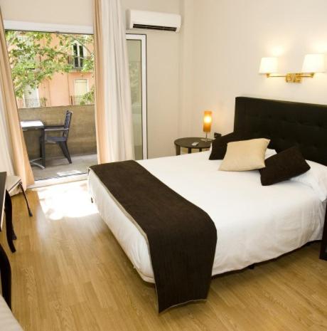 Junior Suite photo 1