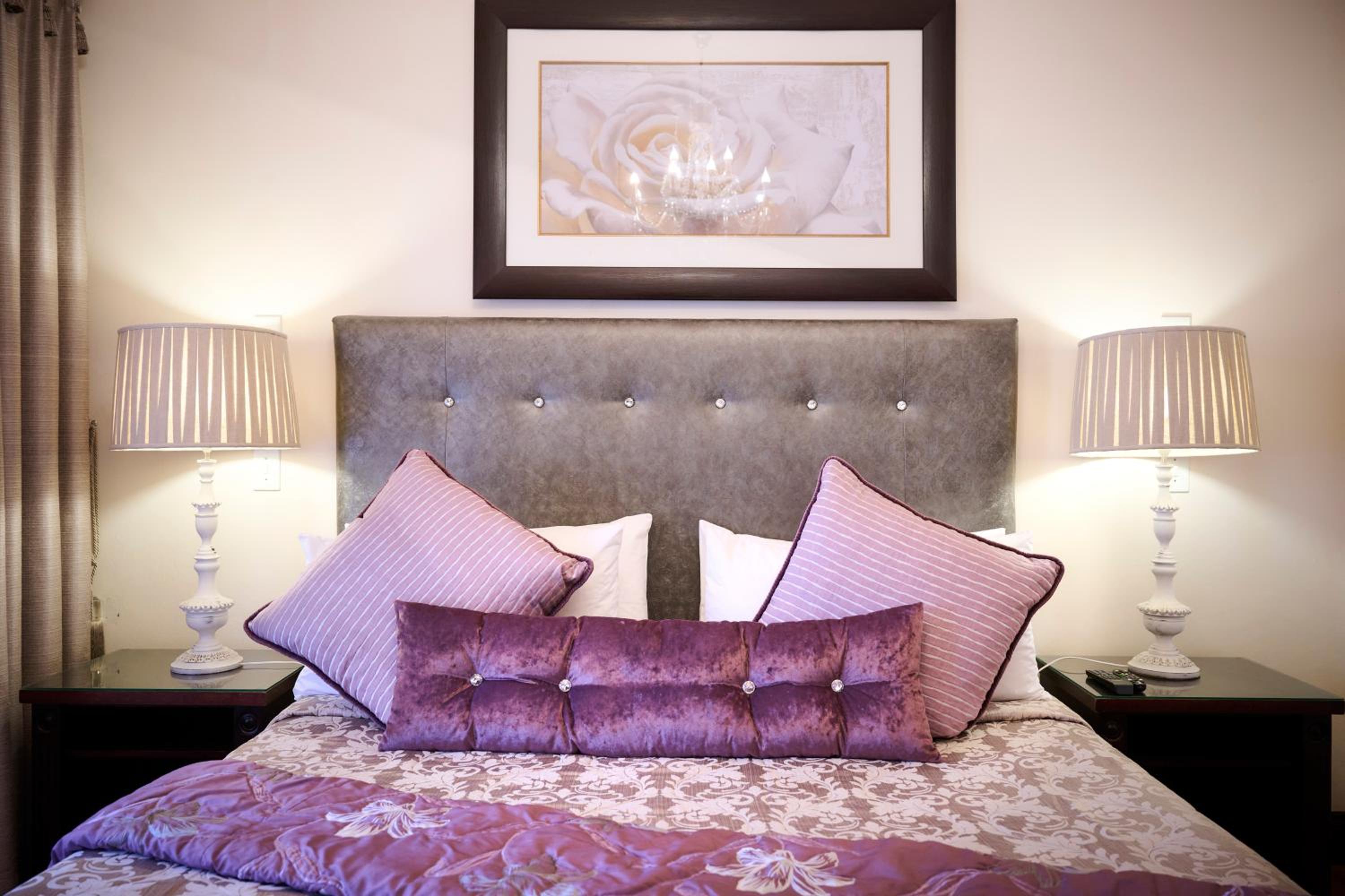 King Suite photo 3