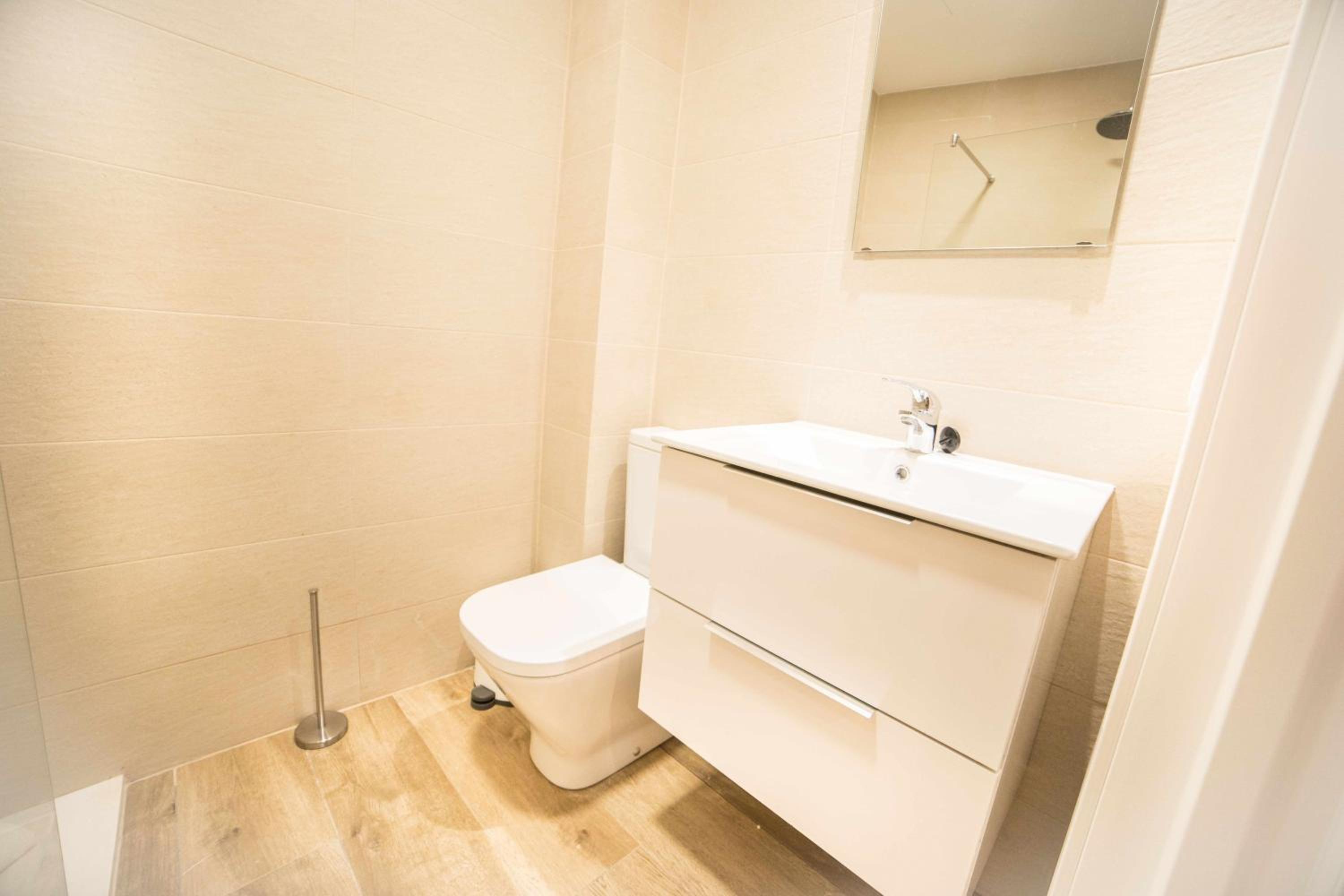Superior Apartment - Photo 14