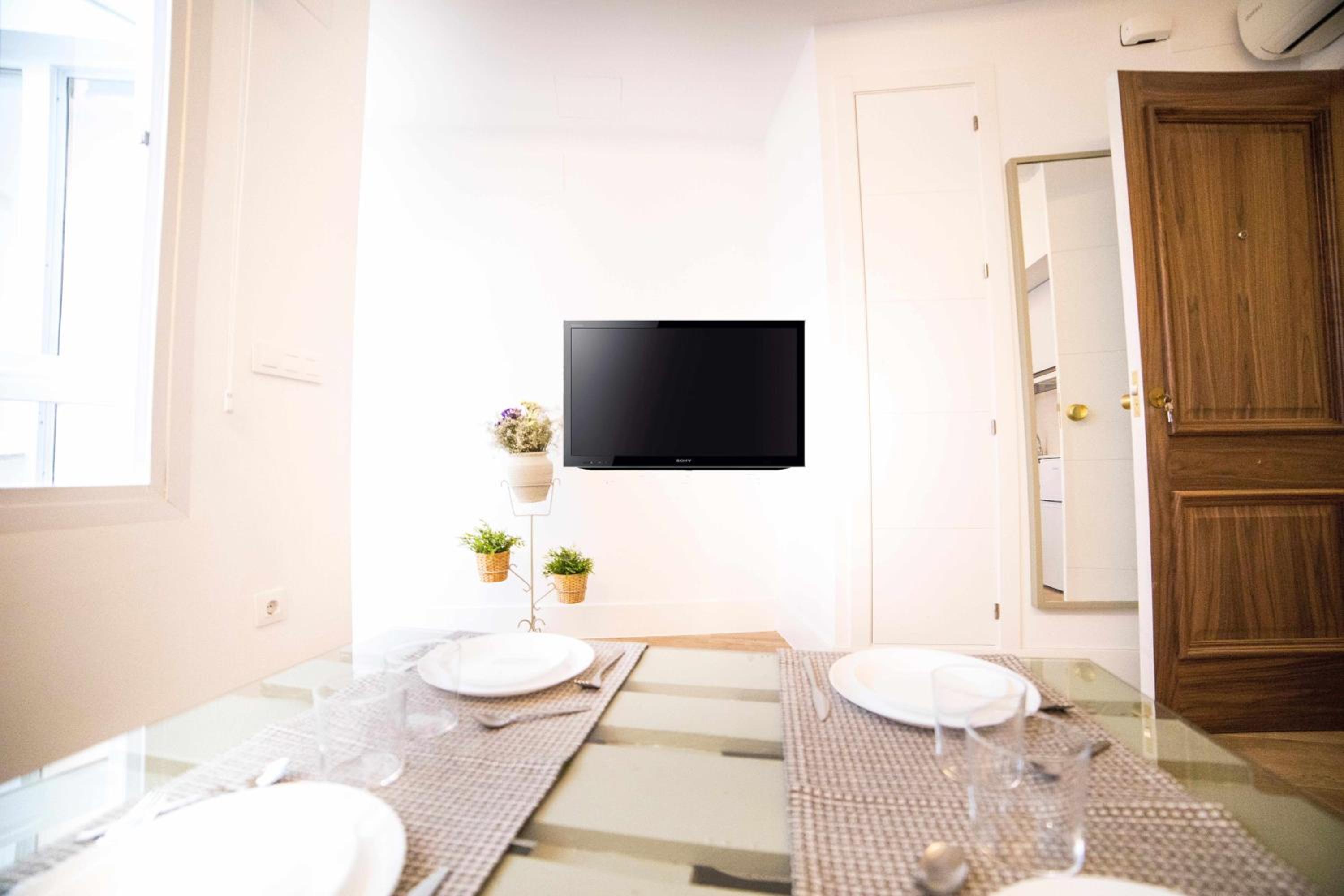 Superior Apartment - Photo 25