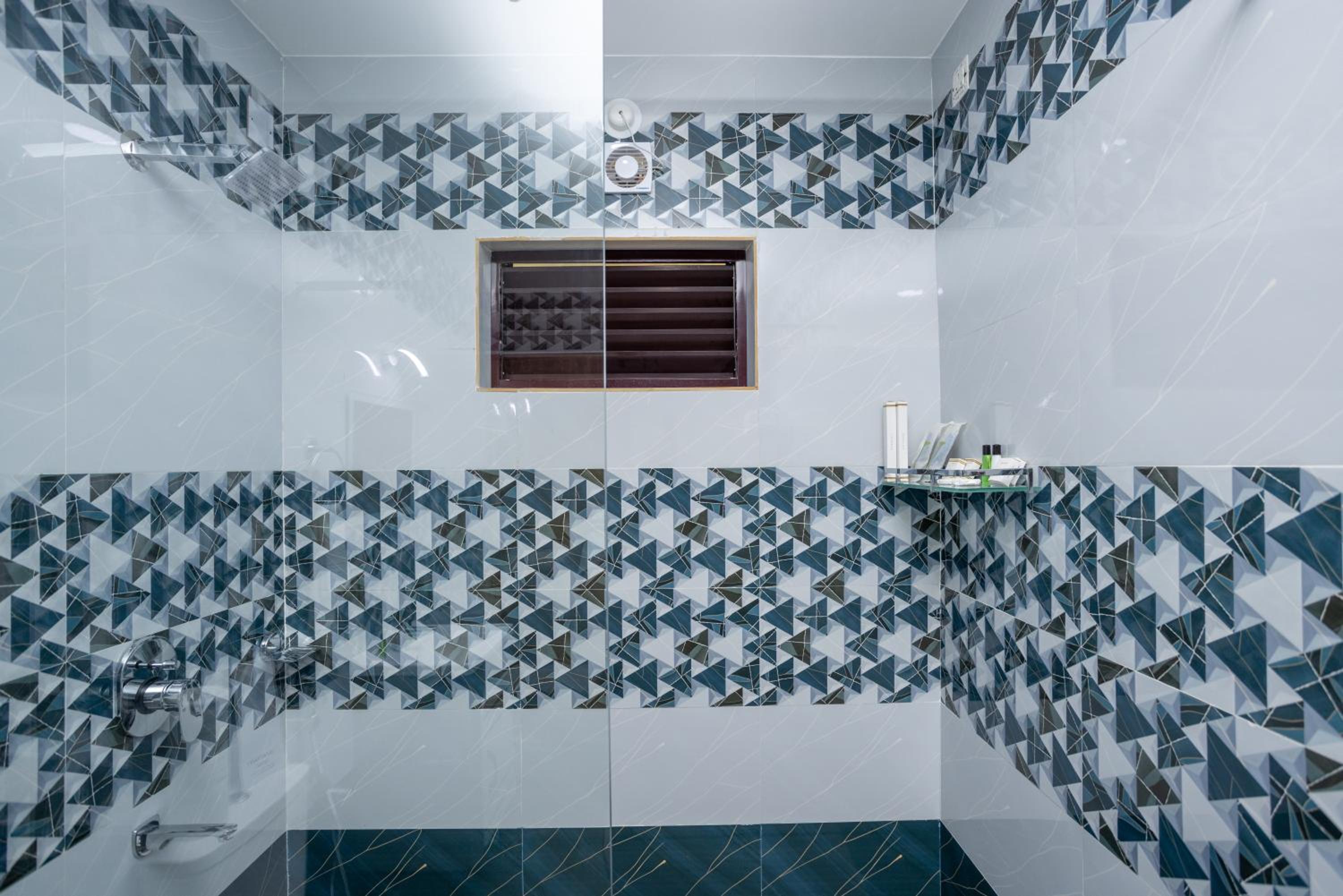 Double Room with Pool View with 10% Spa discount photo 2