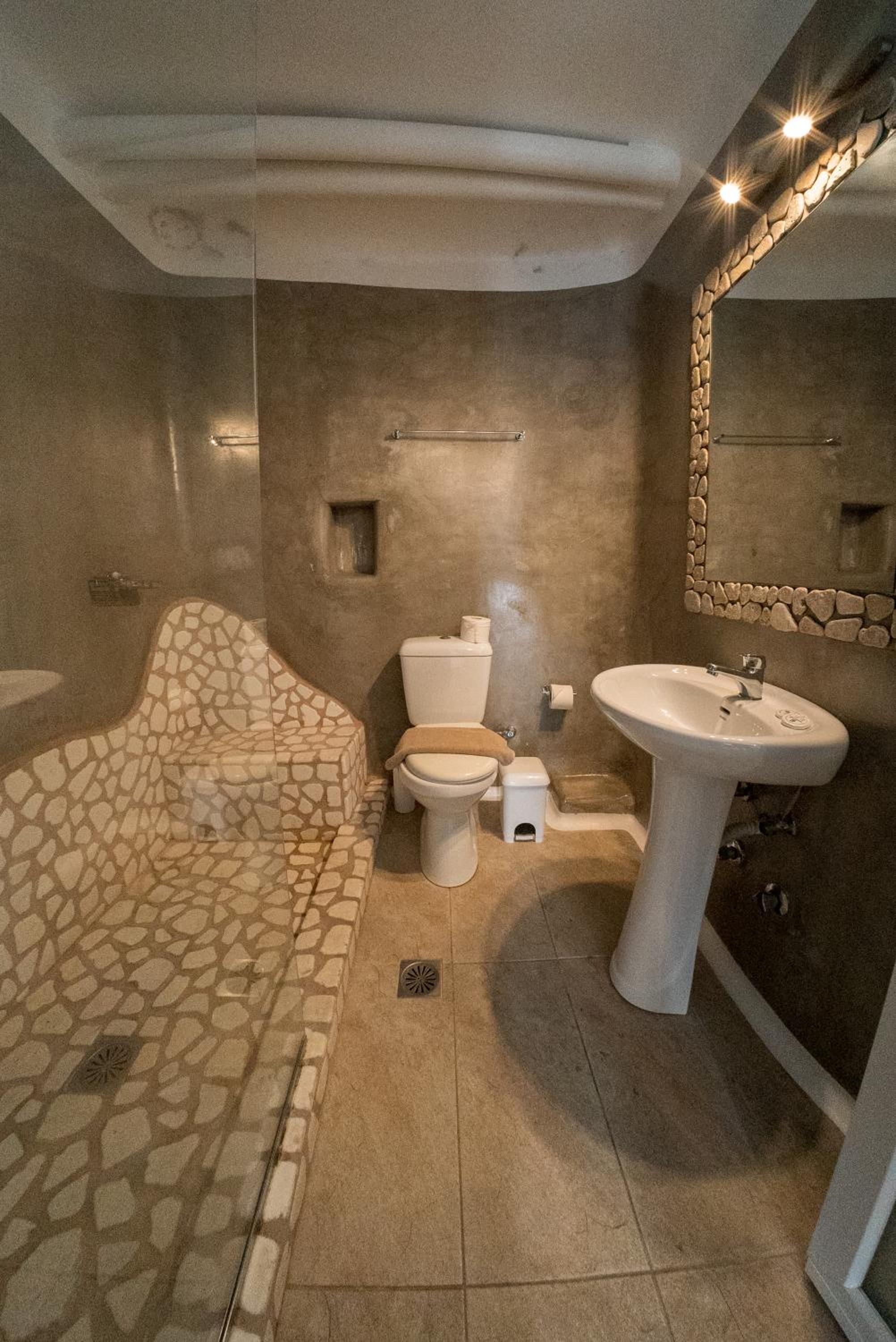 Superior Double Room - Photo 12