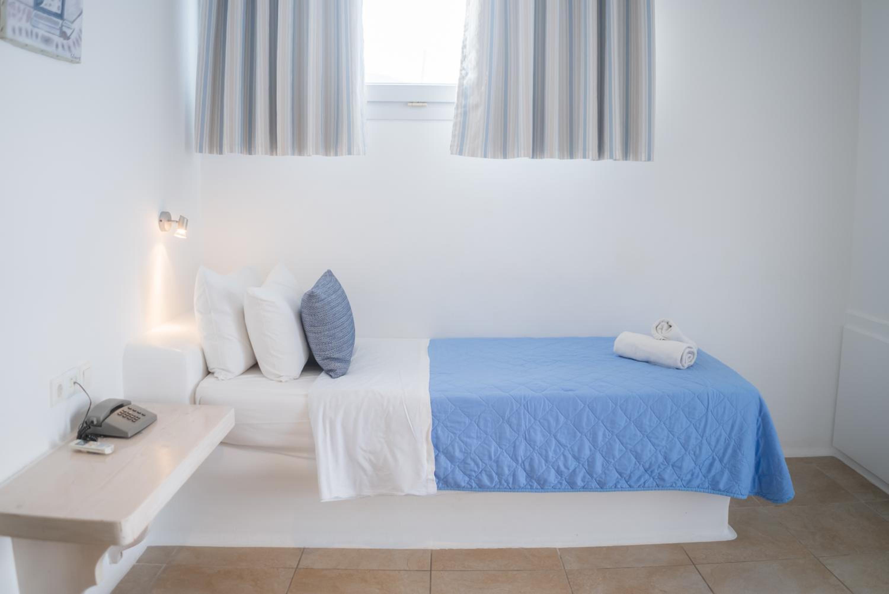 Apartment (5 Adults) - Photo 1
