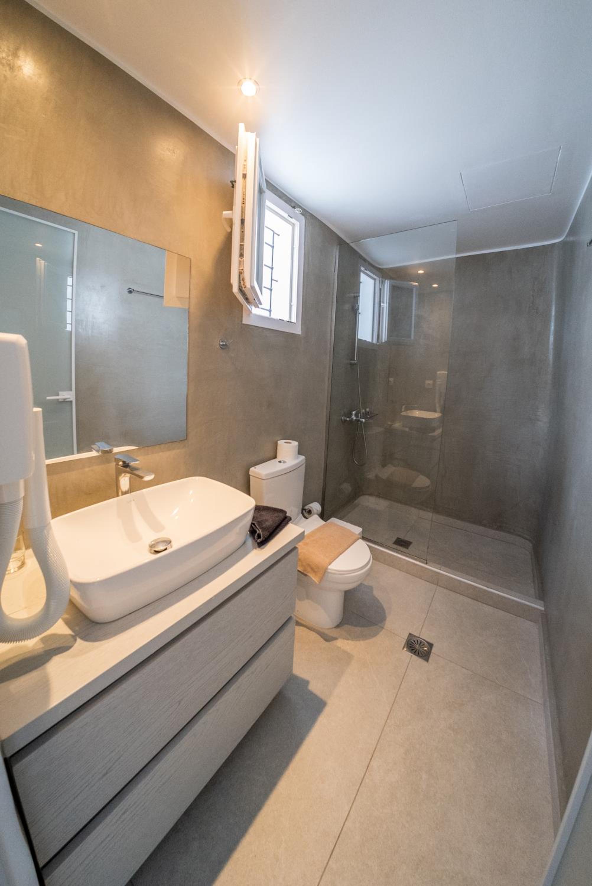 Deluxe Double Room - Photo 4