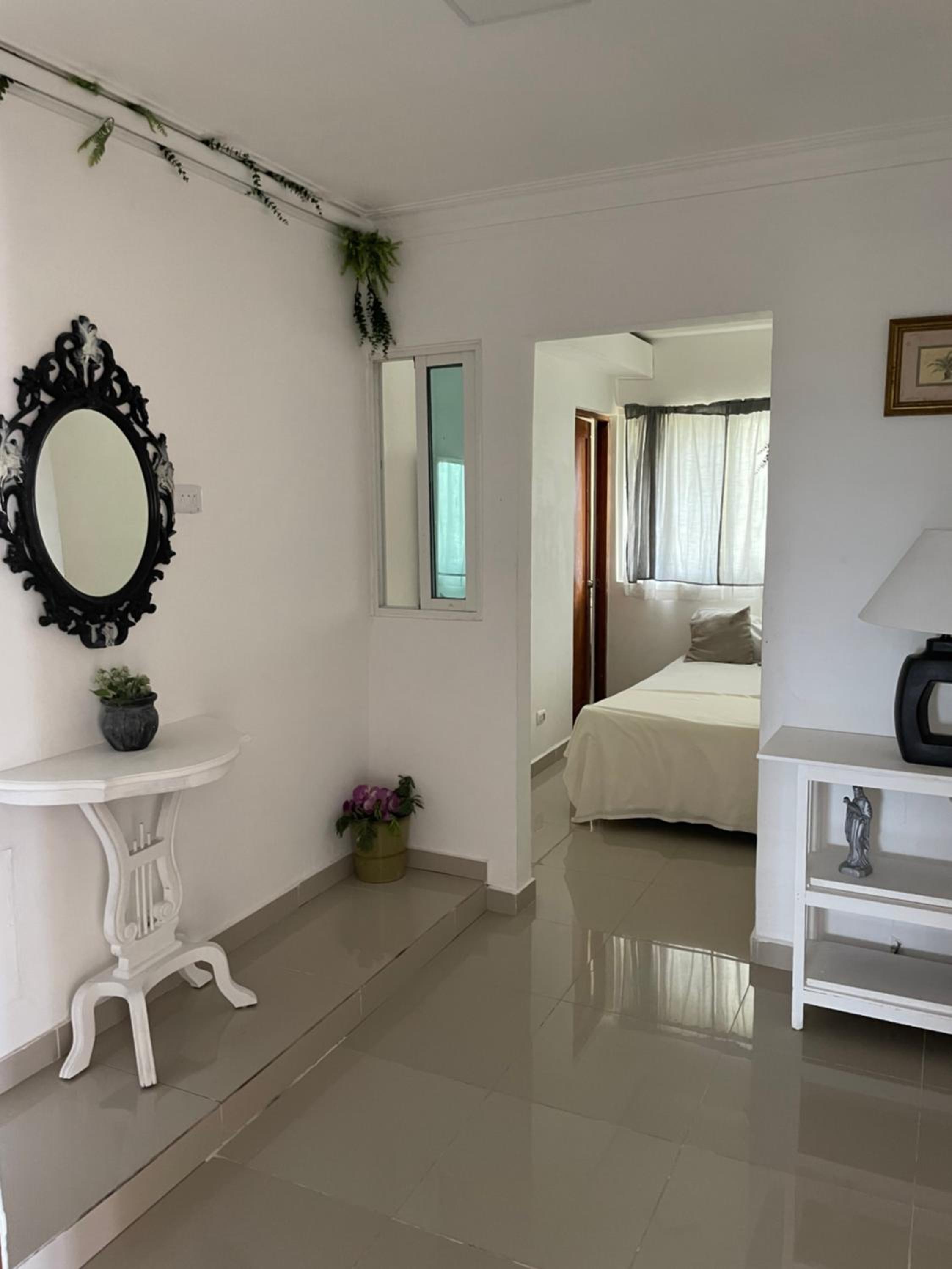 Apartment With Sea View photo 3