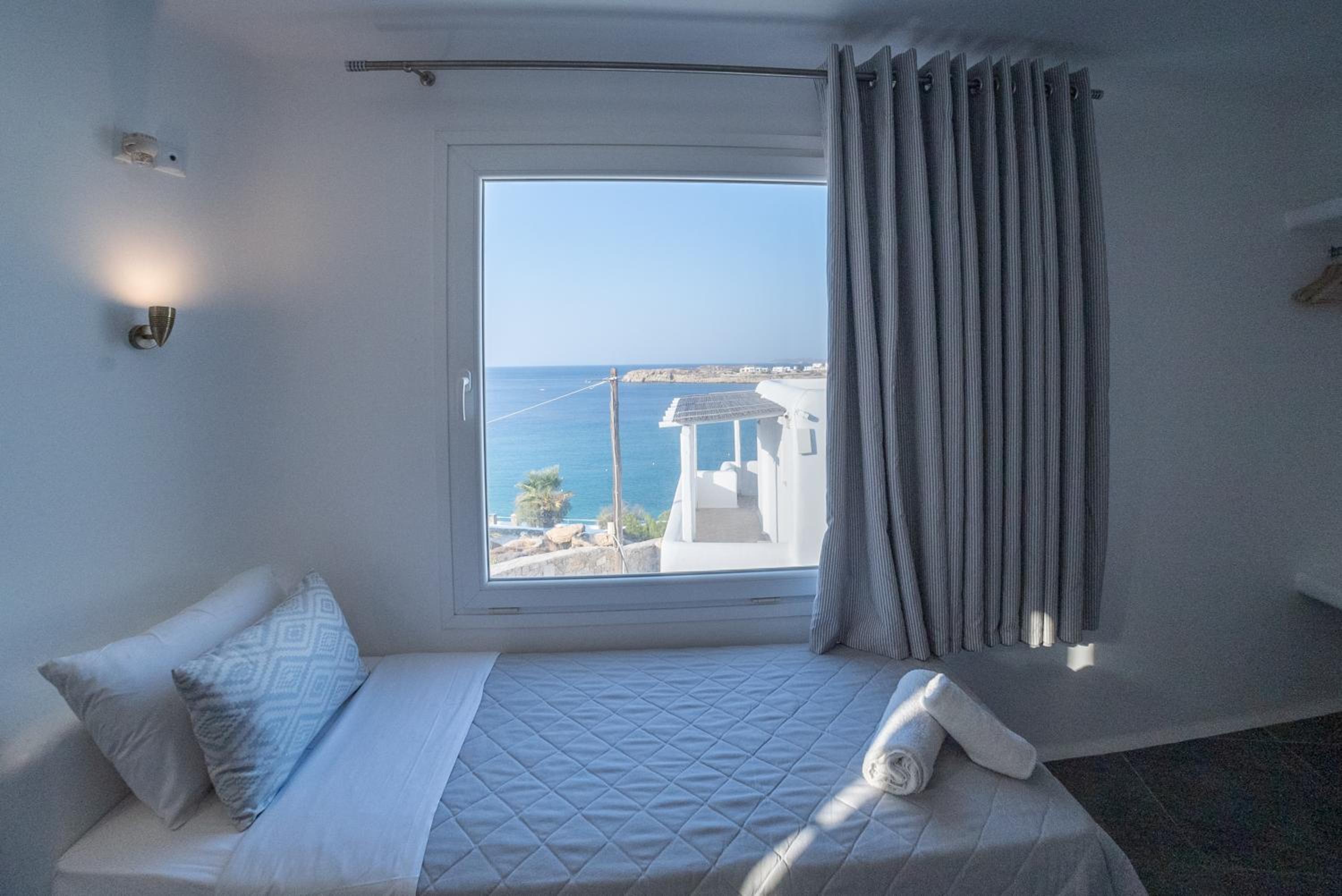 Superior Triple Room - Photo 7
