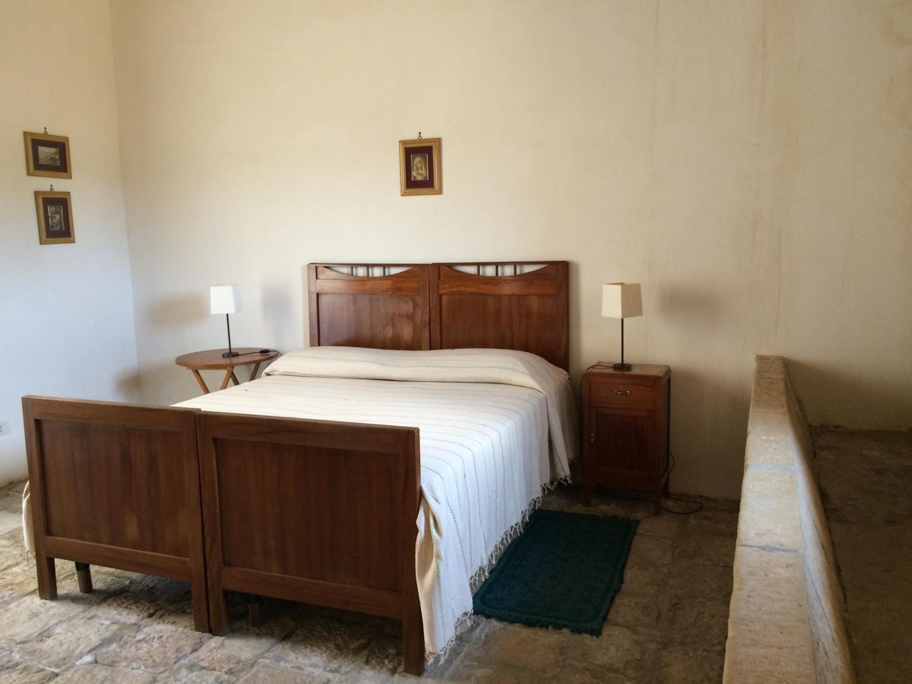 One-Bedroom Apartment (2 Adults) photo 1