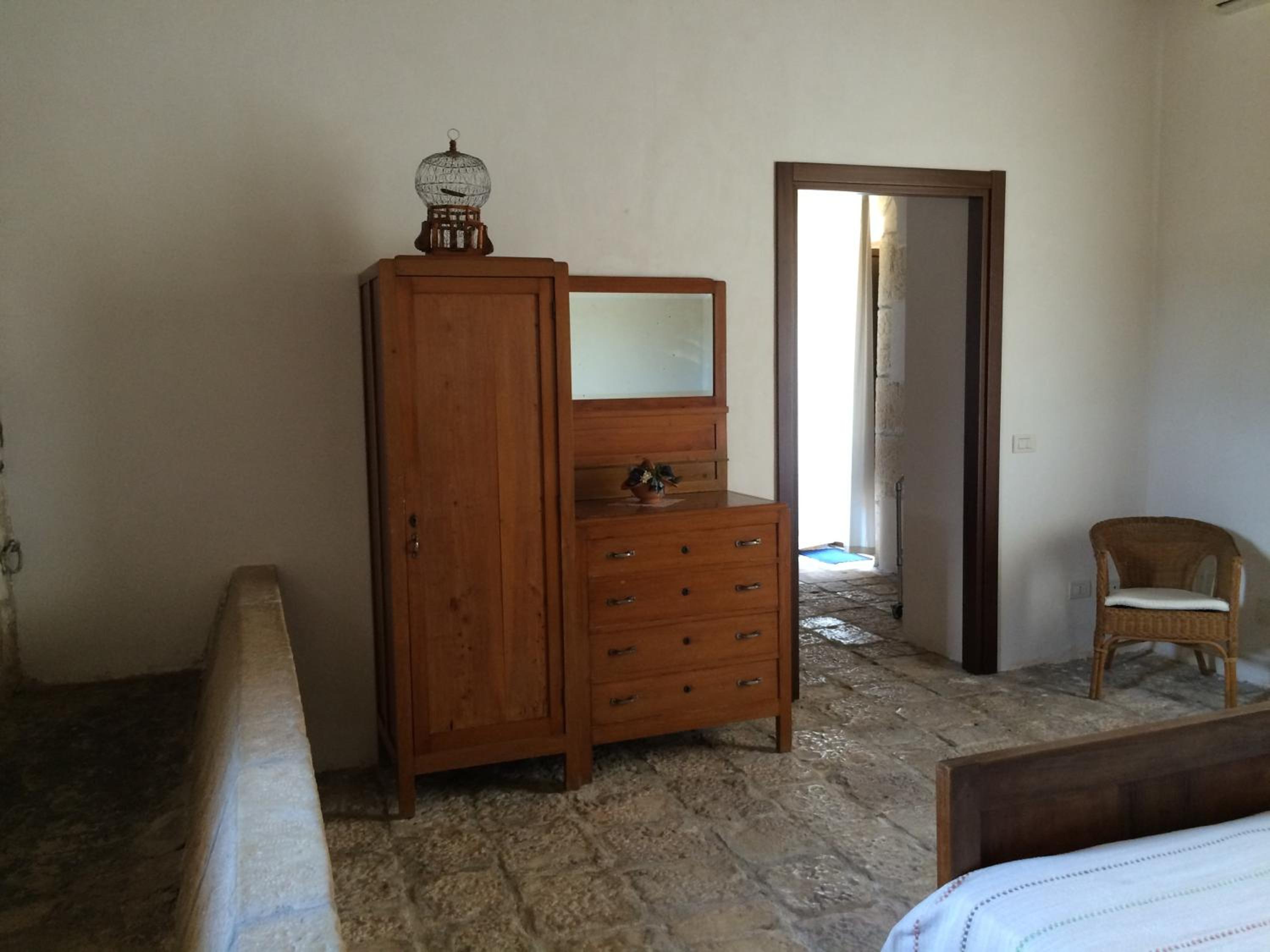 One-Bedroom Apartment (2 Adults) photo 2