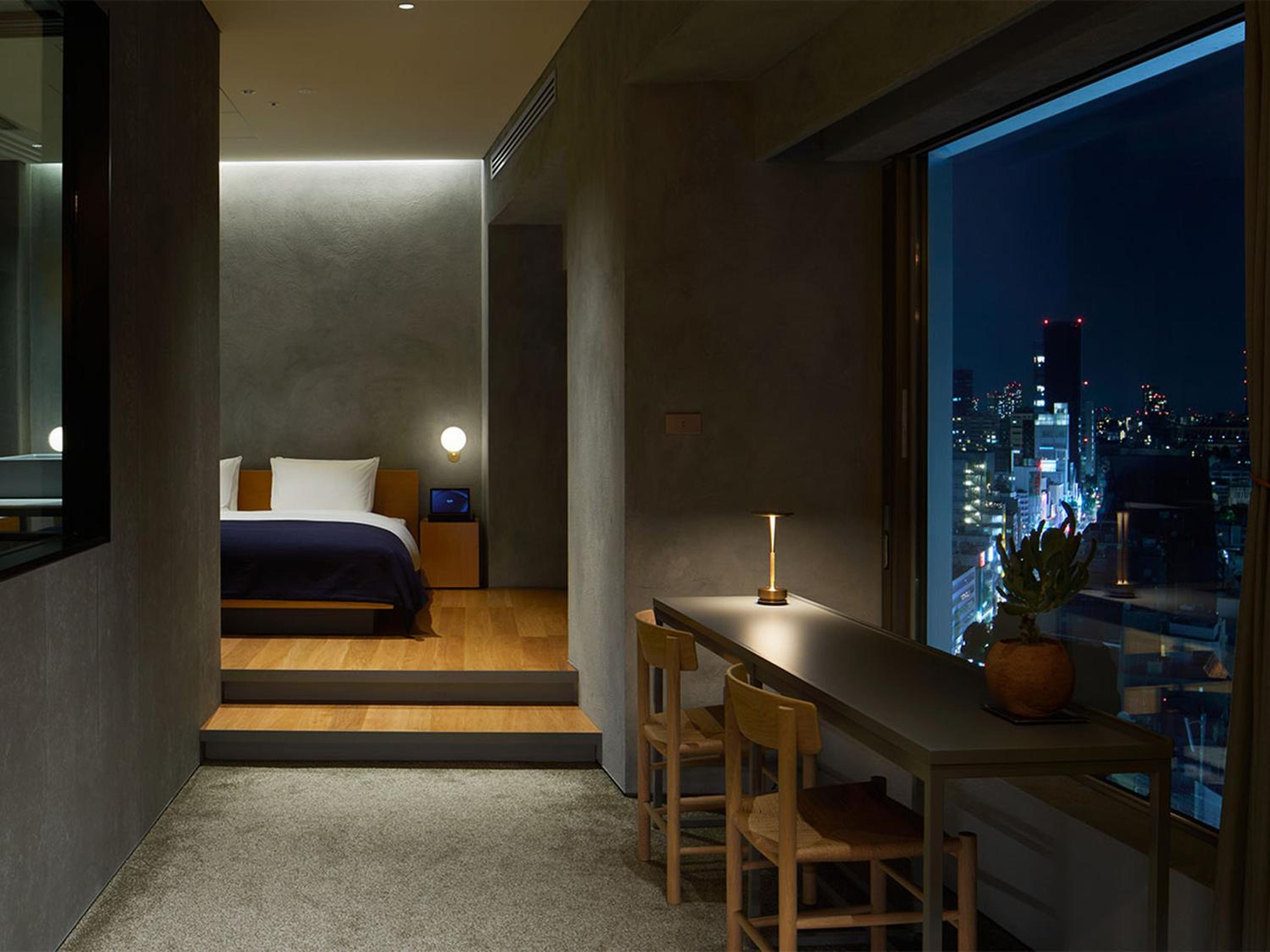 Junior Suite - Photo 2