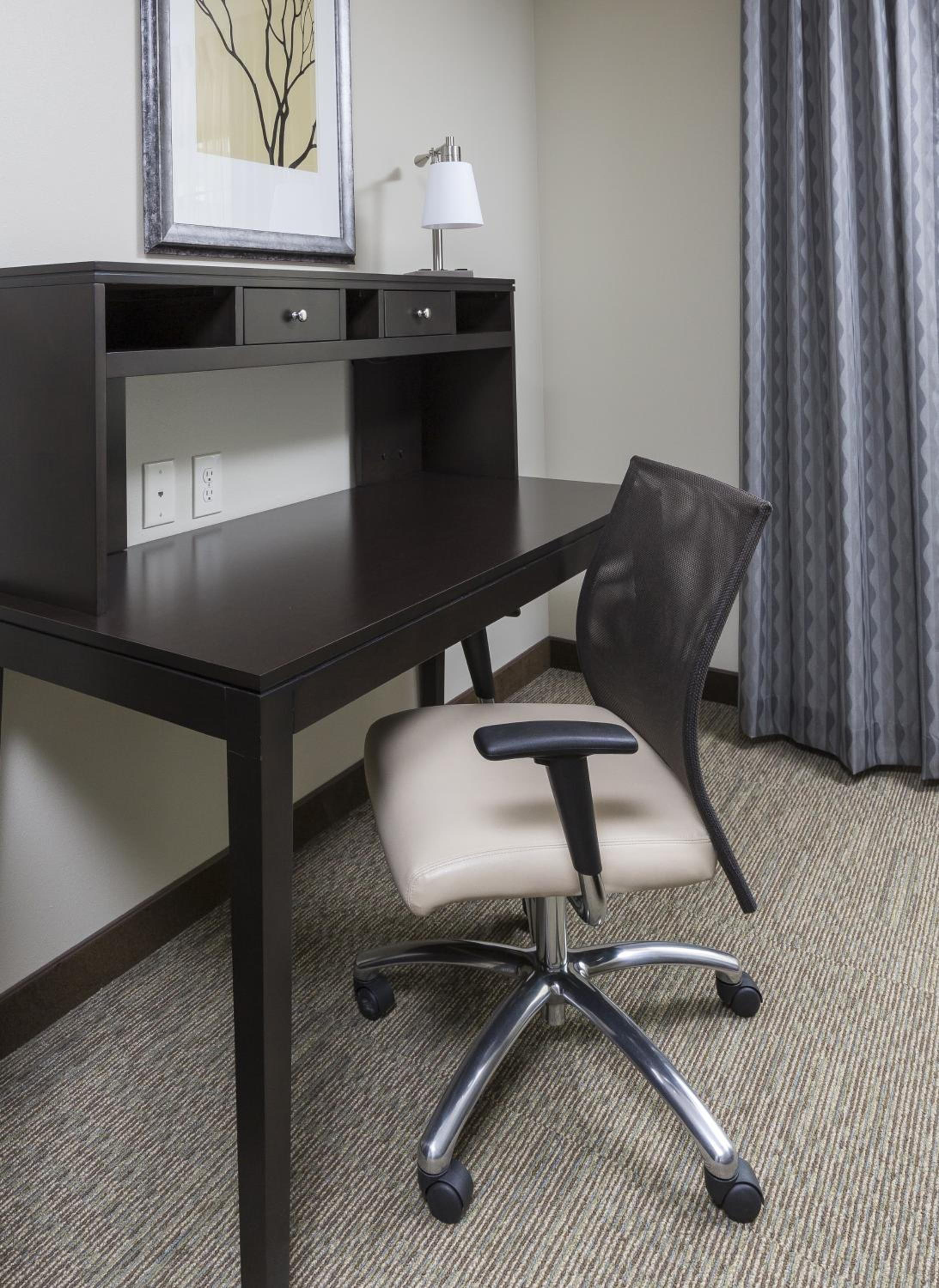 Studio Suite photo 2