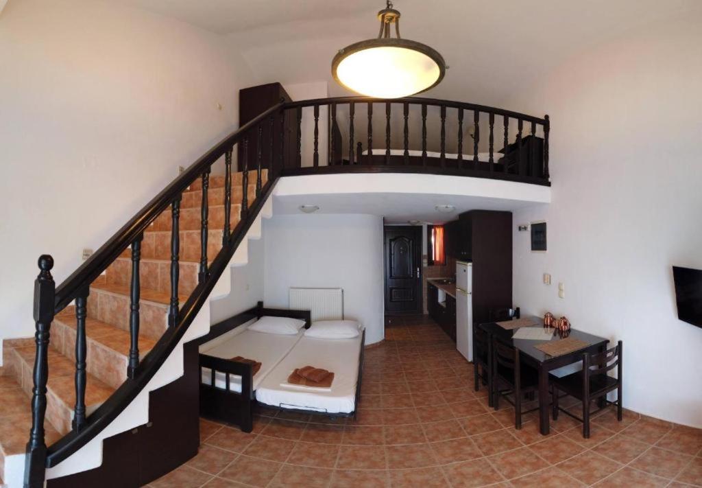 Loft