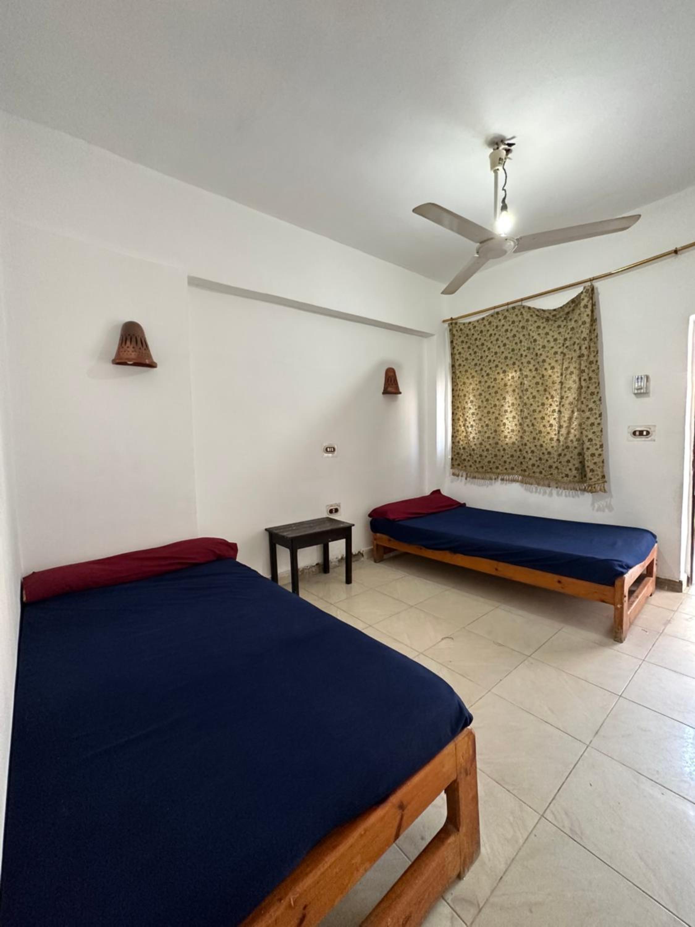 Economy Single Room photo 1