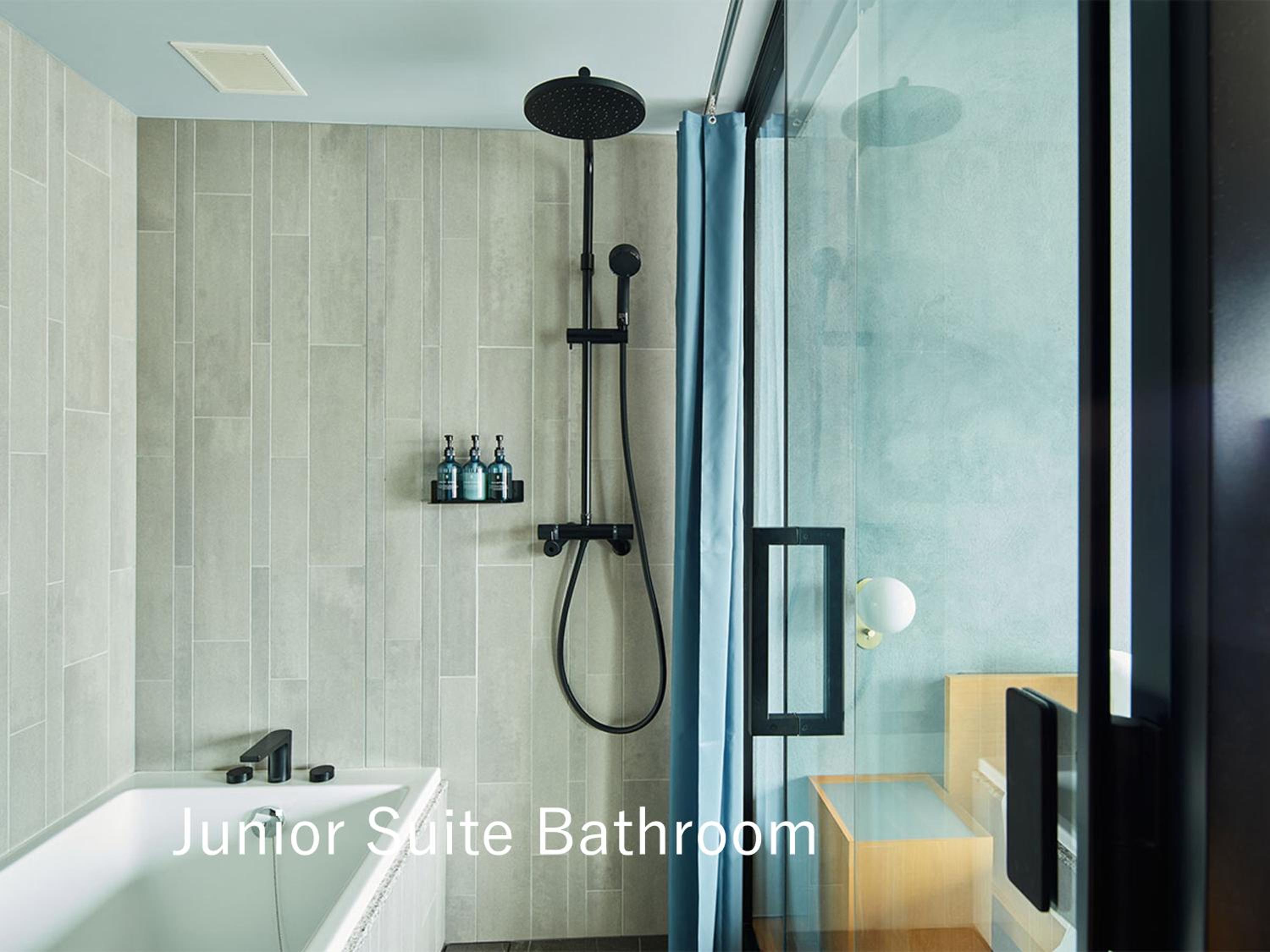 Junior Suite - Photo 3